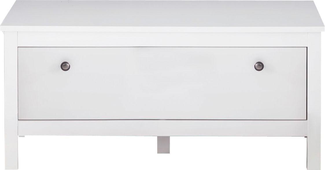 Image of trendteam Sitzbank »Ole« bei Ackermann Versand Schweiz