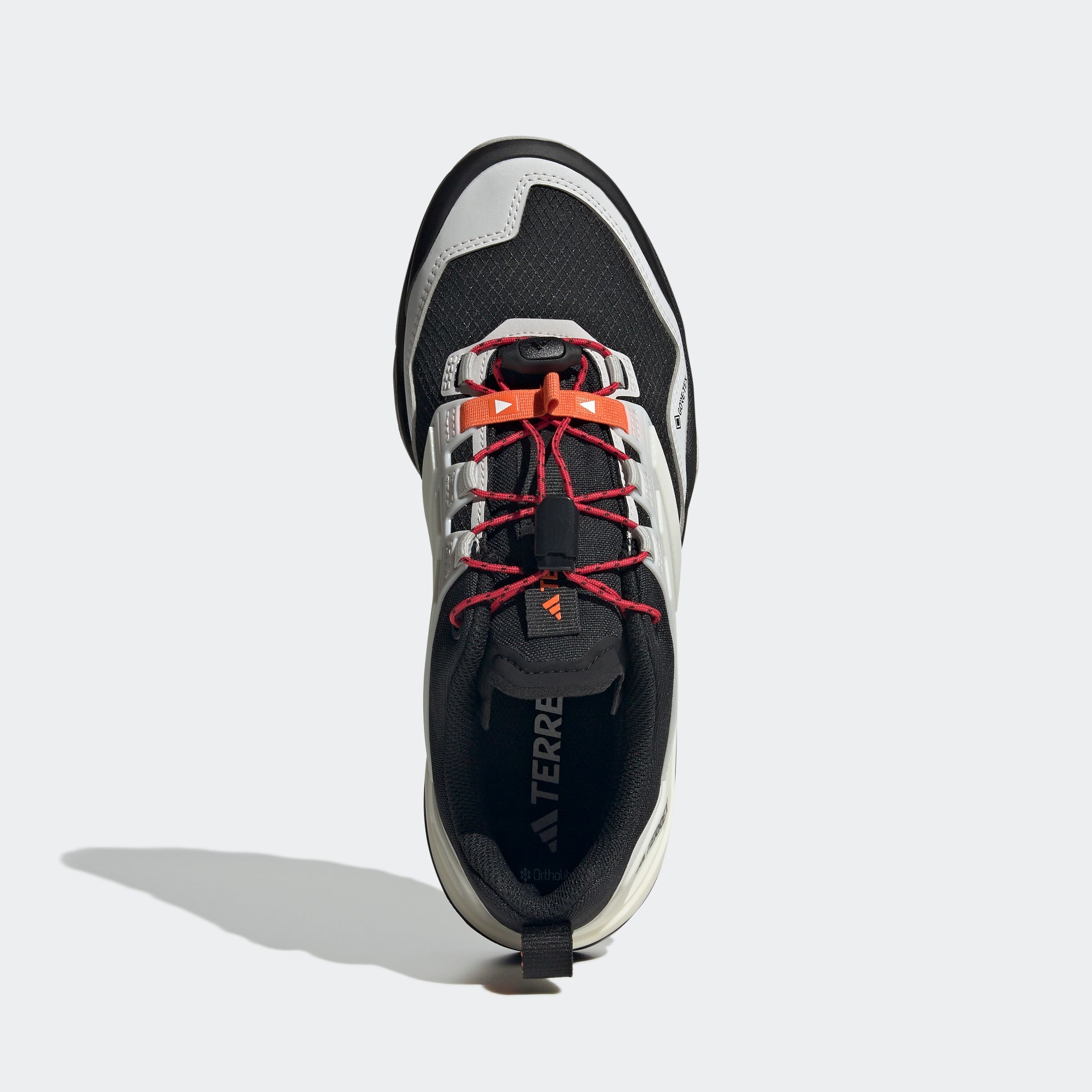 adidas TERREX Wanderschuh »TERREX SKYCHASER GORE-TEX«