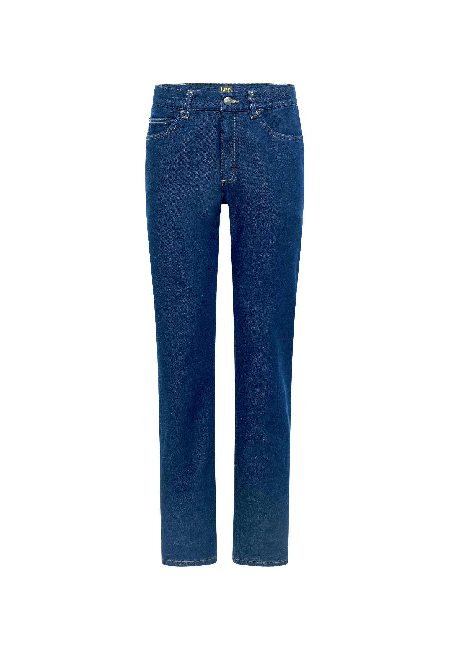 Lee® Jeans droit »Legendary« Coupe droite