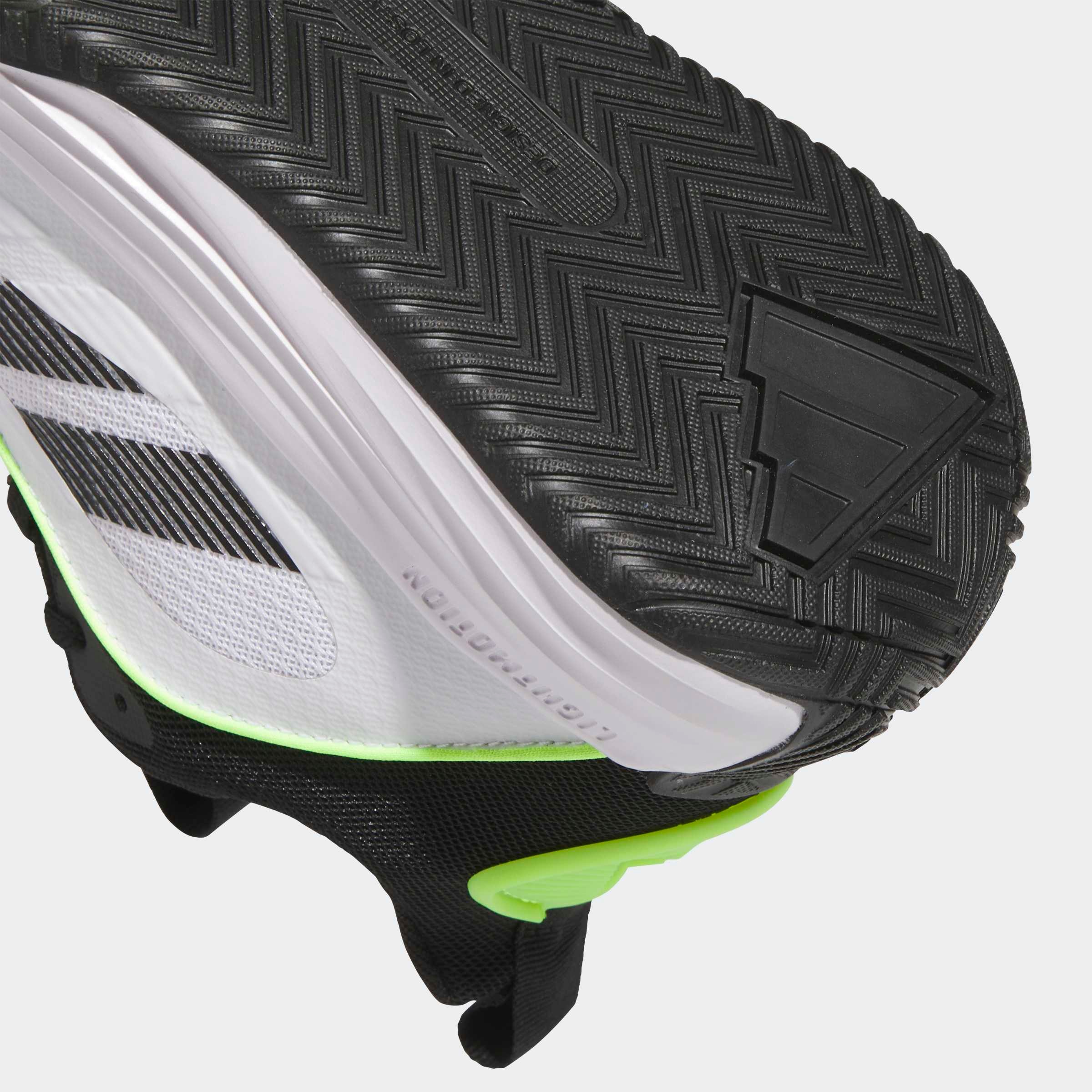 adidas Sportswear Basketballschuh »OWNTHEGAME 3.0«