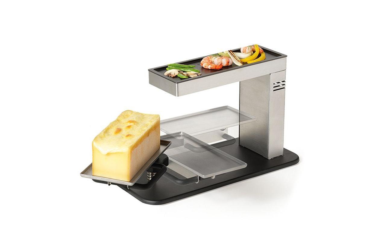 Stöckli Raclette »Raclette Swing«, 470 W