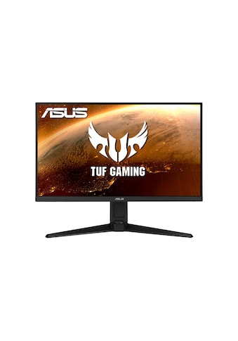 Asus Gaming-Monitor »TUF Gaming VG27AQL1A«, 68,58 cm/27 Zoll, 170 Hz kaufen