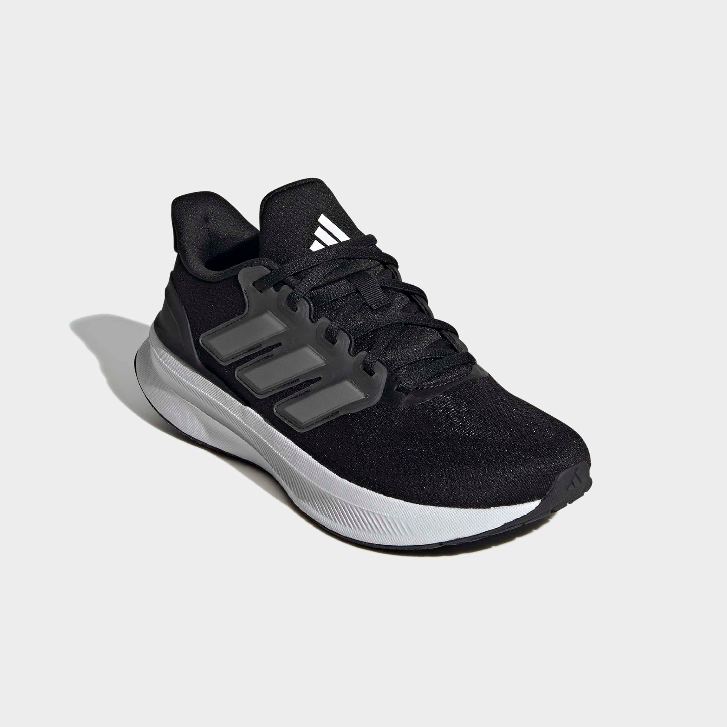 Image of adidas Sportswear Laufschuh "ULTRARUN 5 KIDS" für Kinder