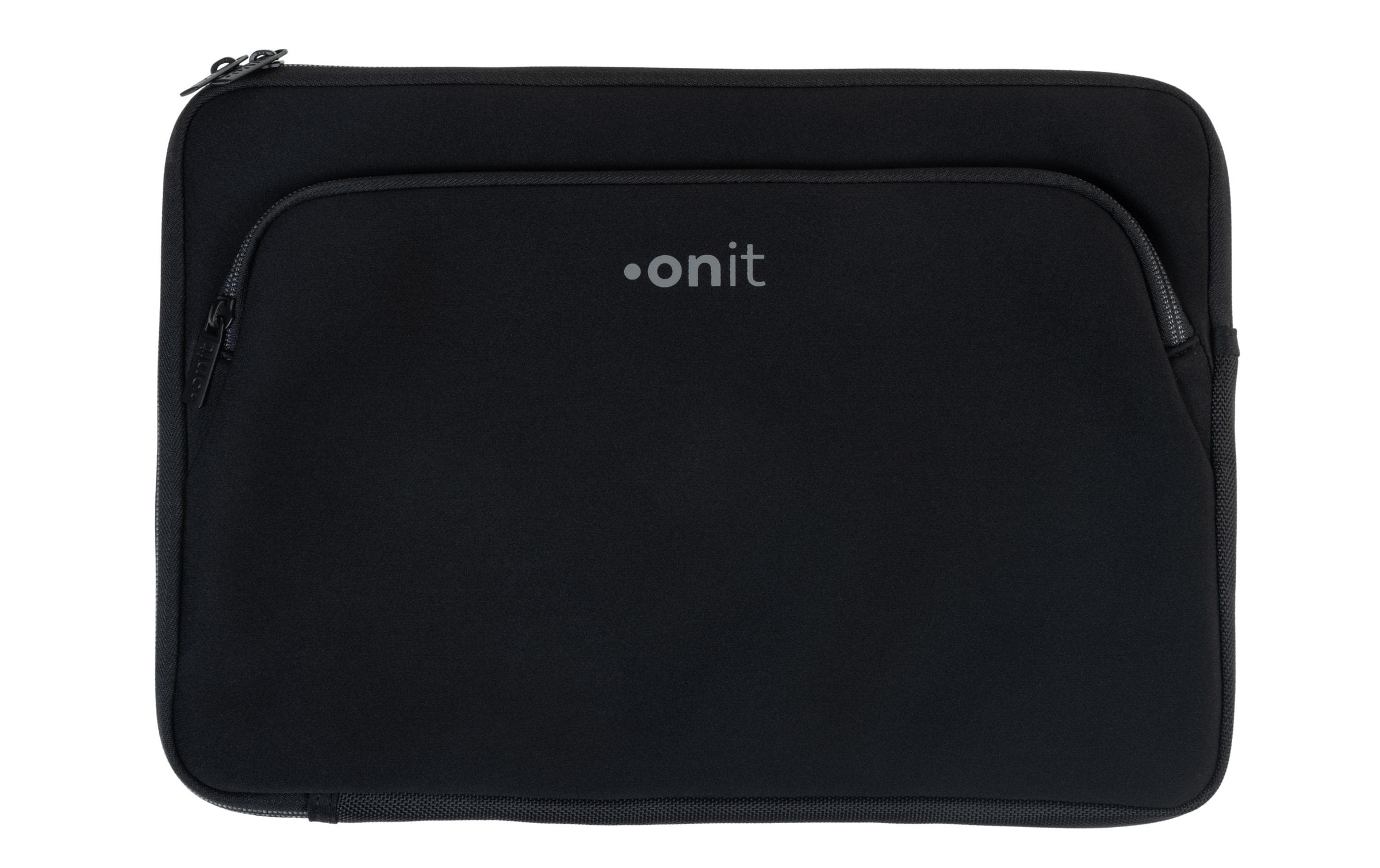 onit Laptop-Hülle »Pro 13-13.3«