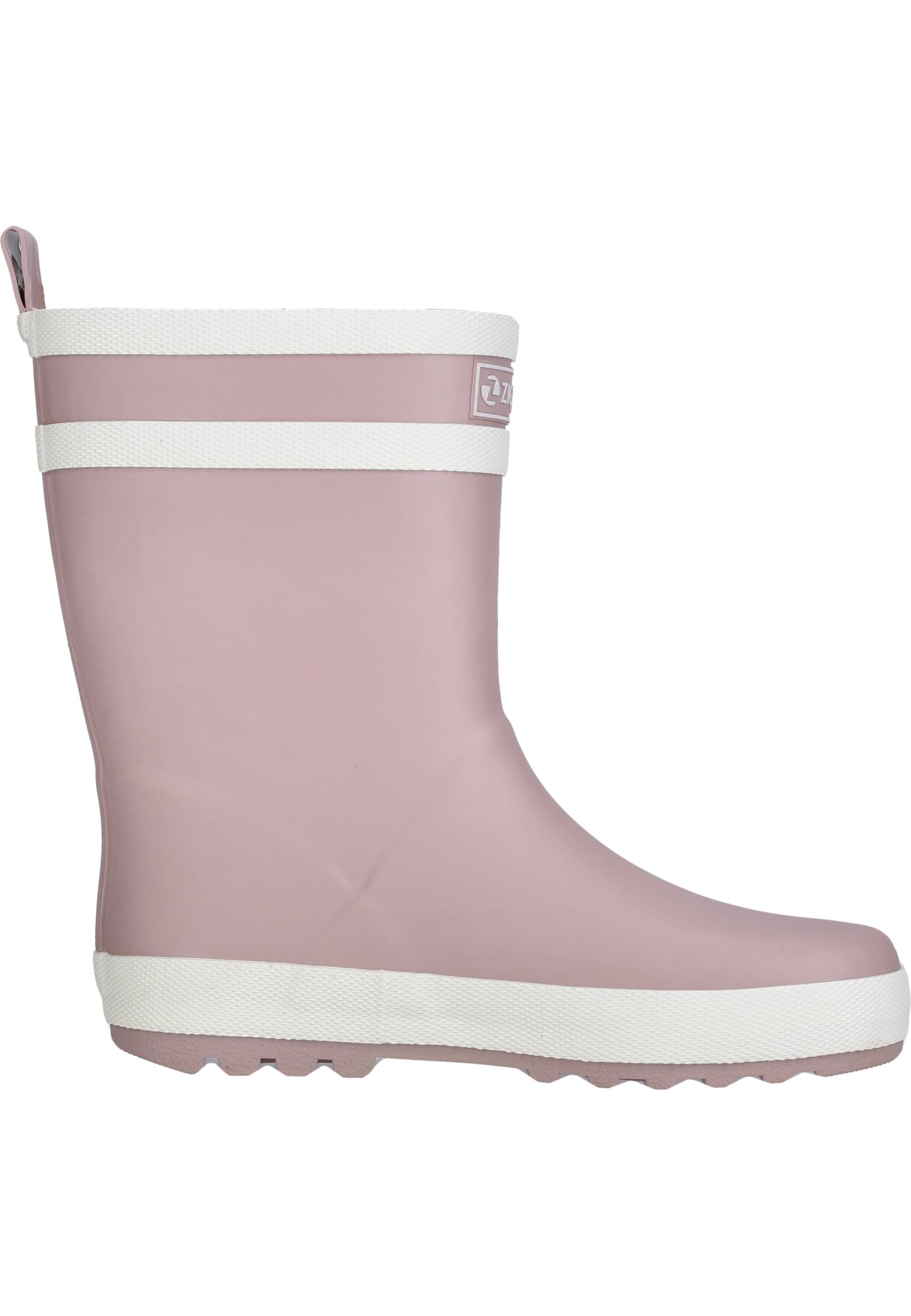 ZIGZAG Gummistiefel »Hurricane«, wasserdicht