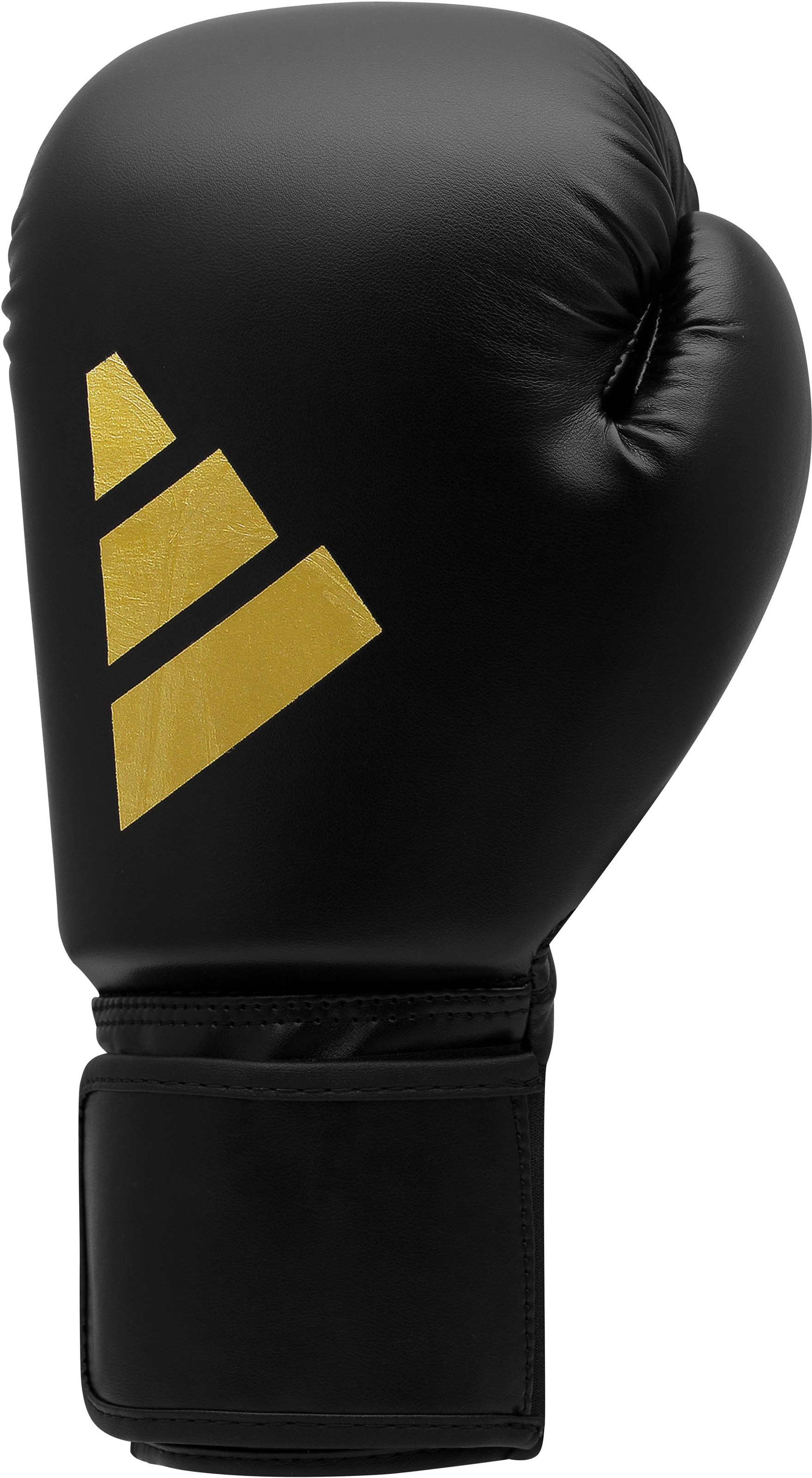 adidas Performance Boxhandschuhe "Speed 50"