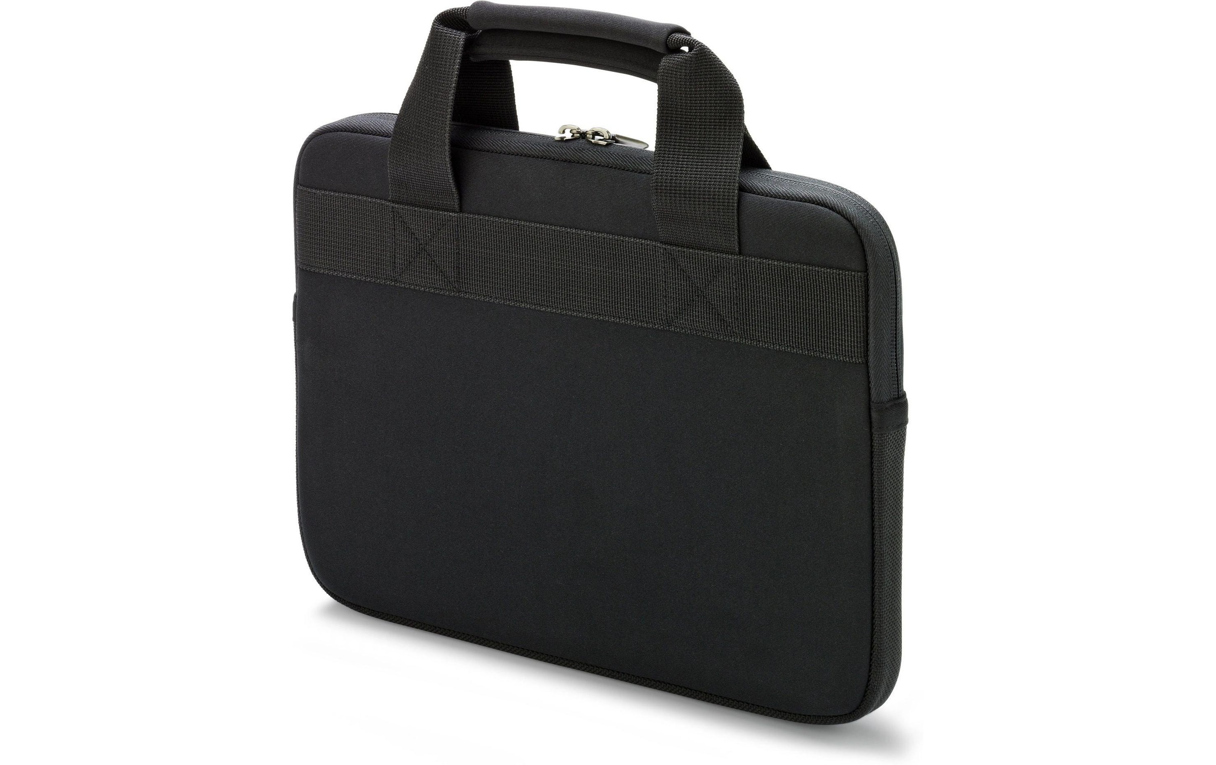 Image of DICOTA Laptop-Hülle "Notebook-Sleeve Smart Skin 12-12.1"