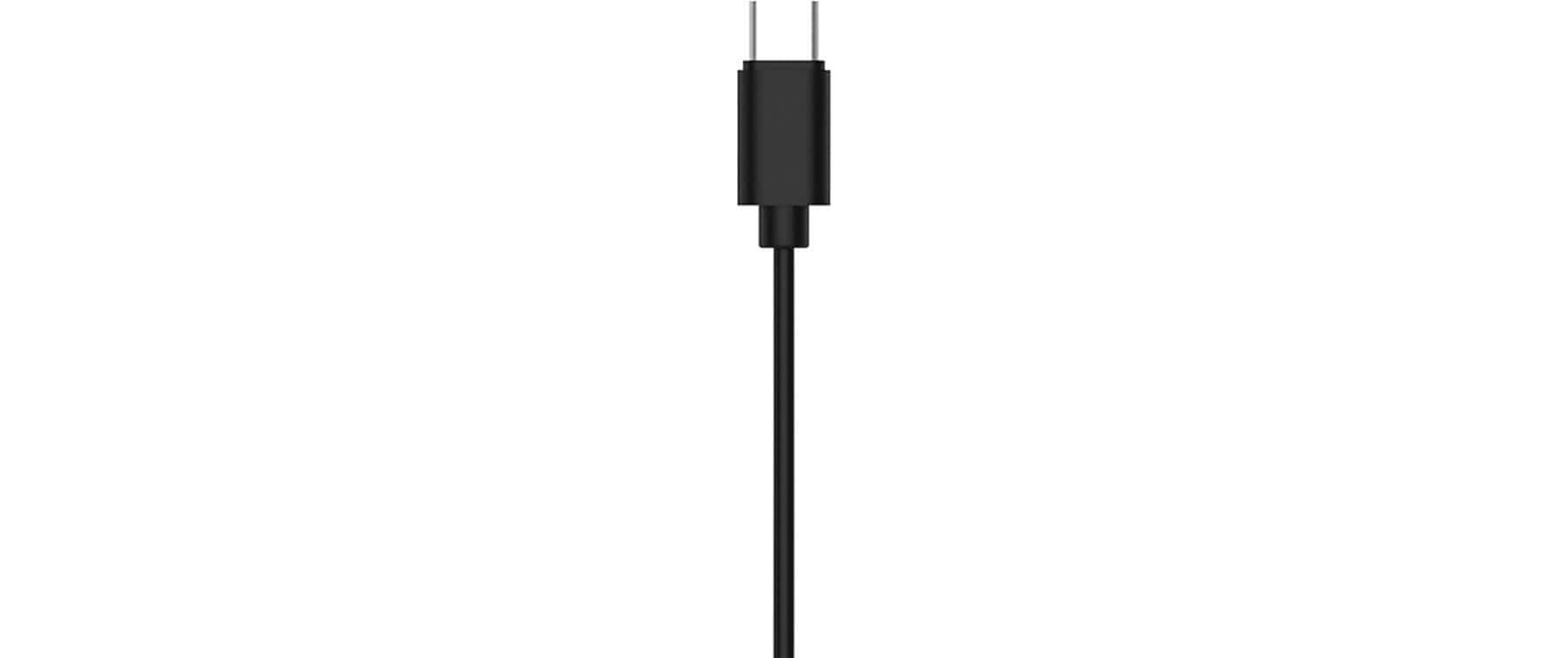 Philips In-Ear-Kopfhörer