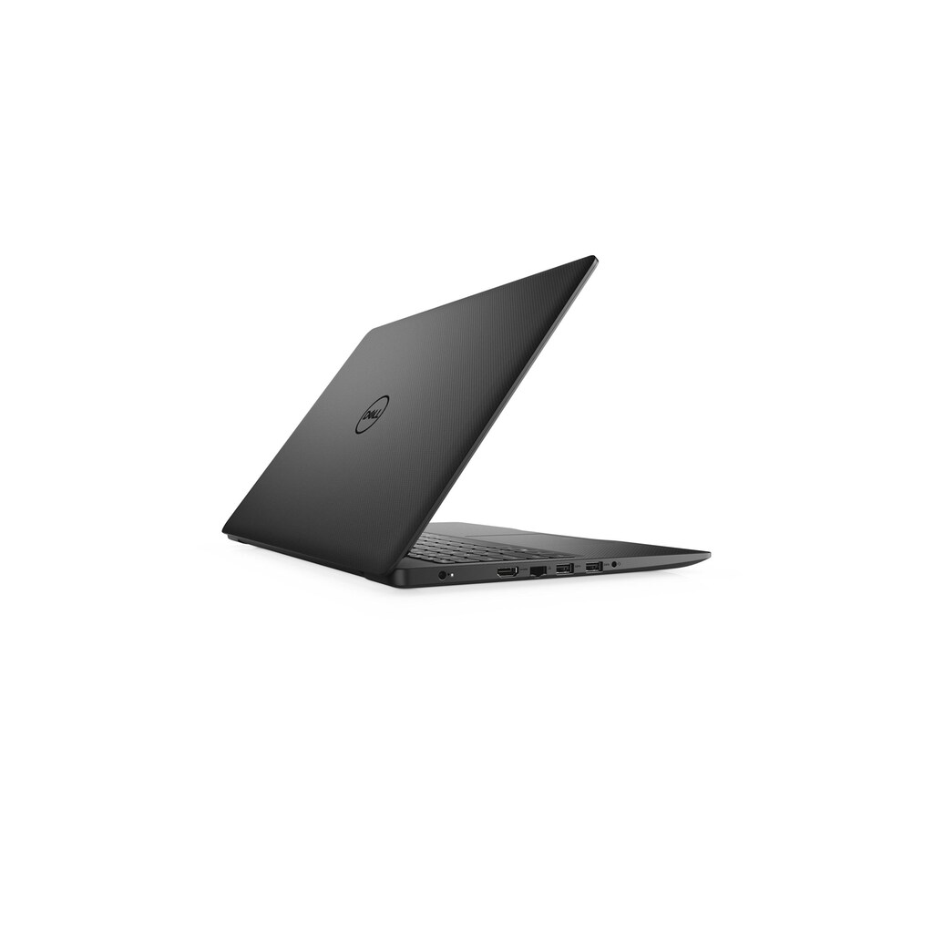 Dell Notebook »Vostro 3590-VF4N8«, 39,62 cm, / 15,6 Zoll, Intel, Core i3, 0 GB HDD, 512 GB SSD