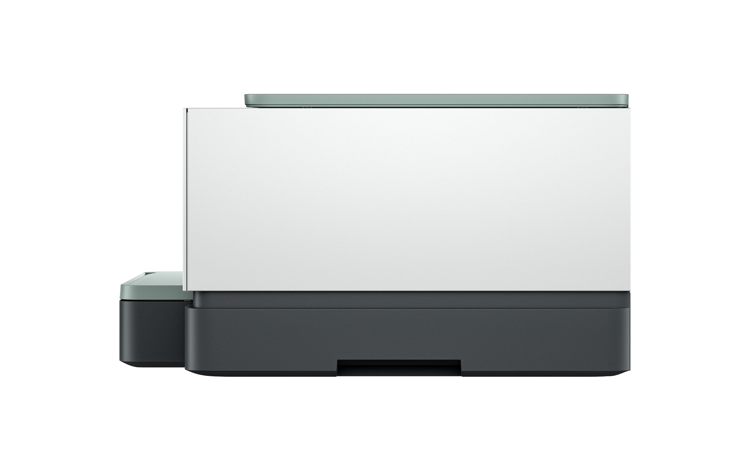HP Imprimante jet d'encre »Smart Tank 7007«