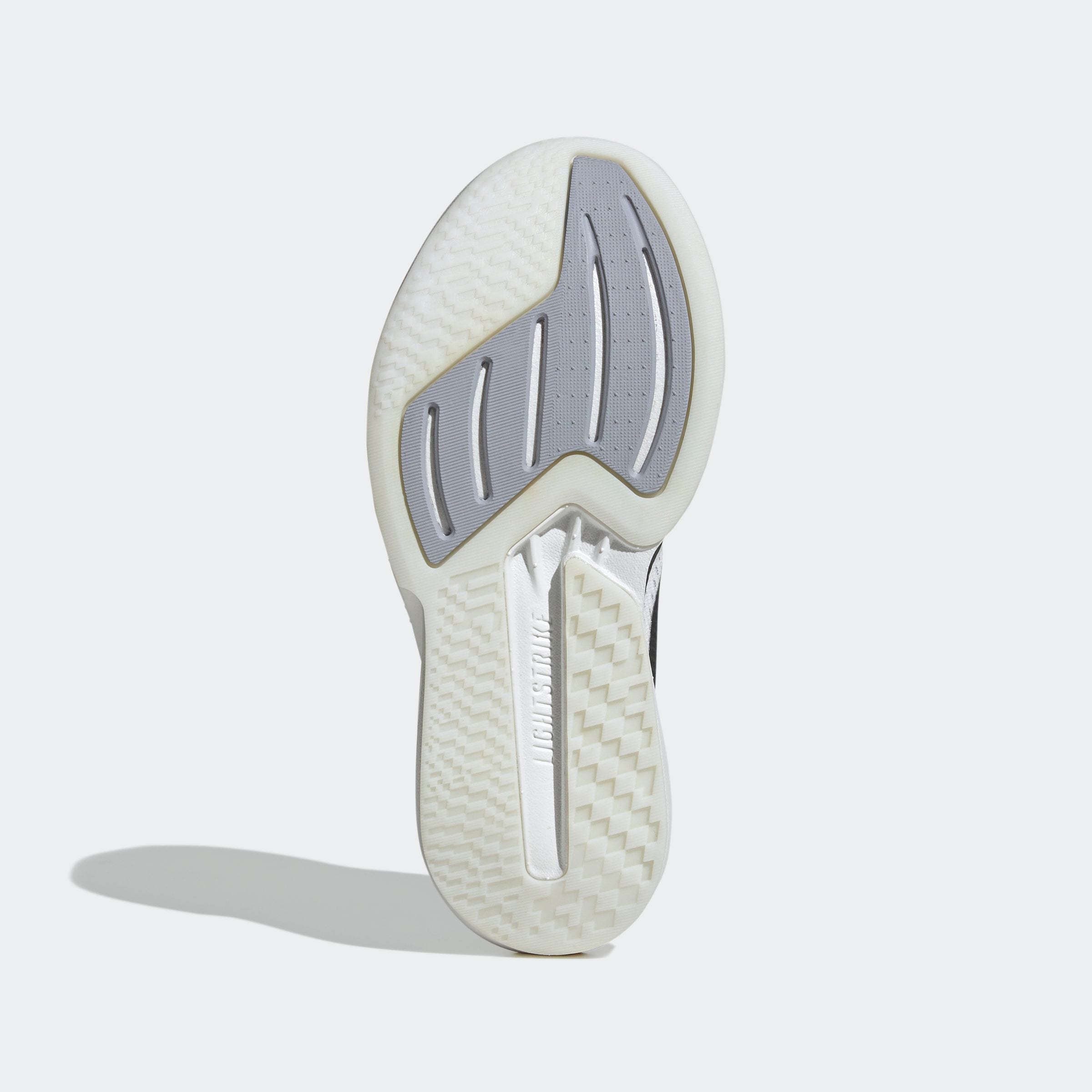 adidas Performance Laufschuh »DURAMO SPEED 2«  sehr leicht