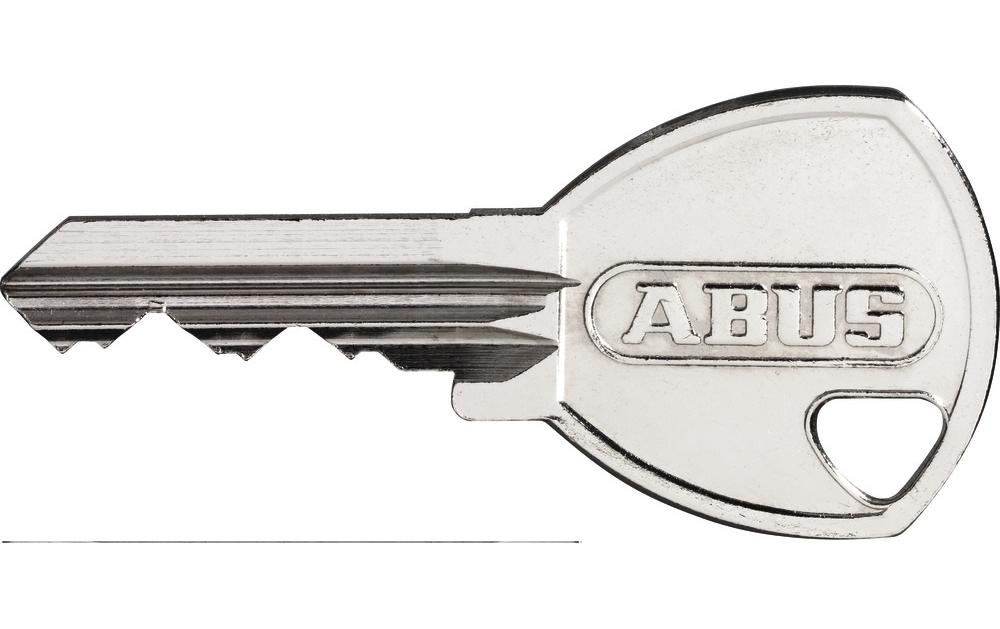 ABUS Vorhängeschloss »64TI/60 vs.«