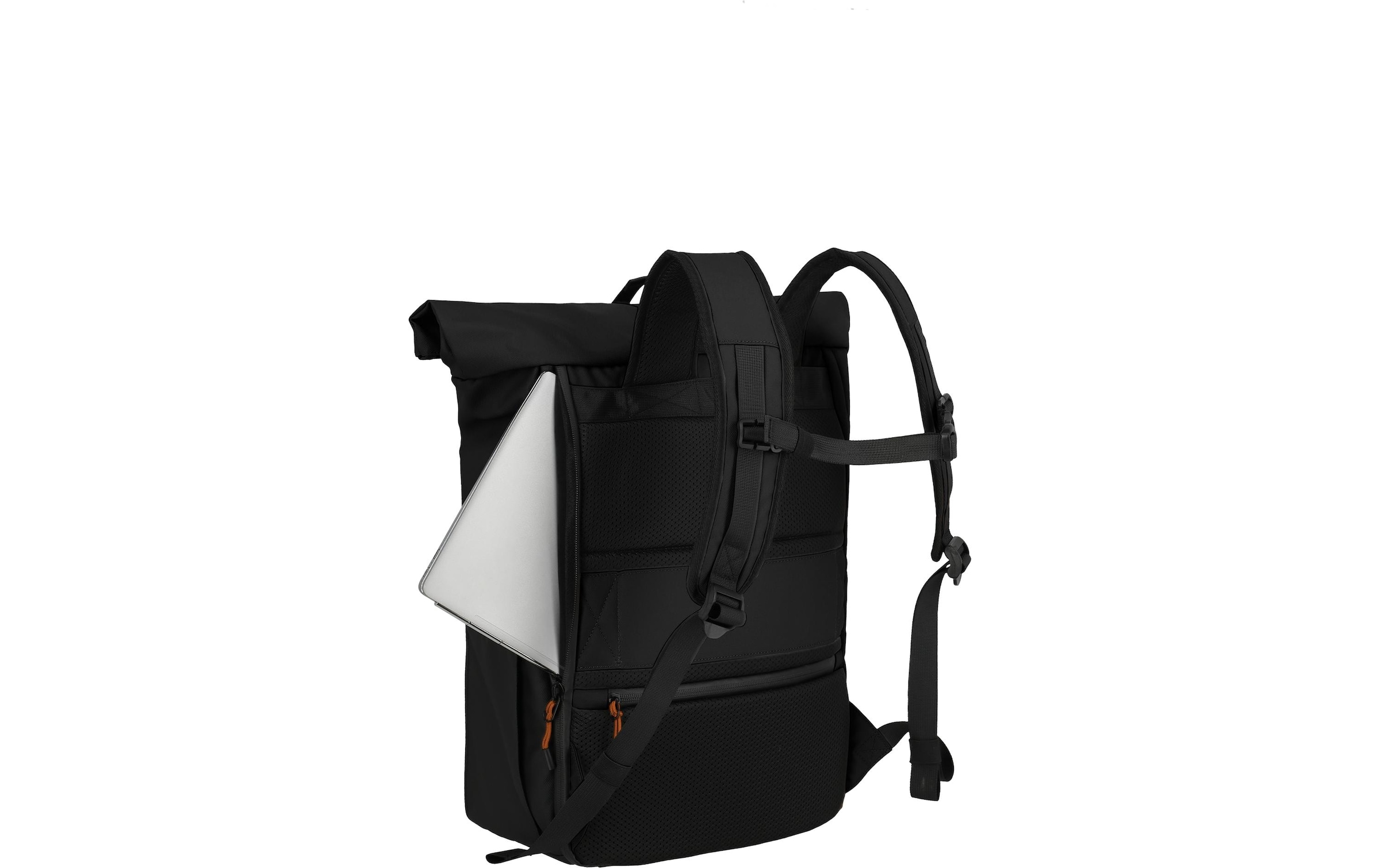 travelite Sac à dos »BRIIZE Rollup M 30 l«