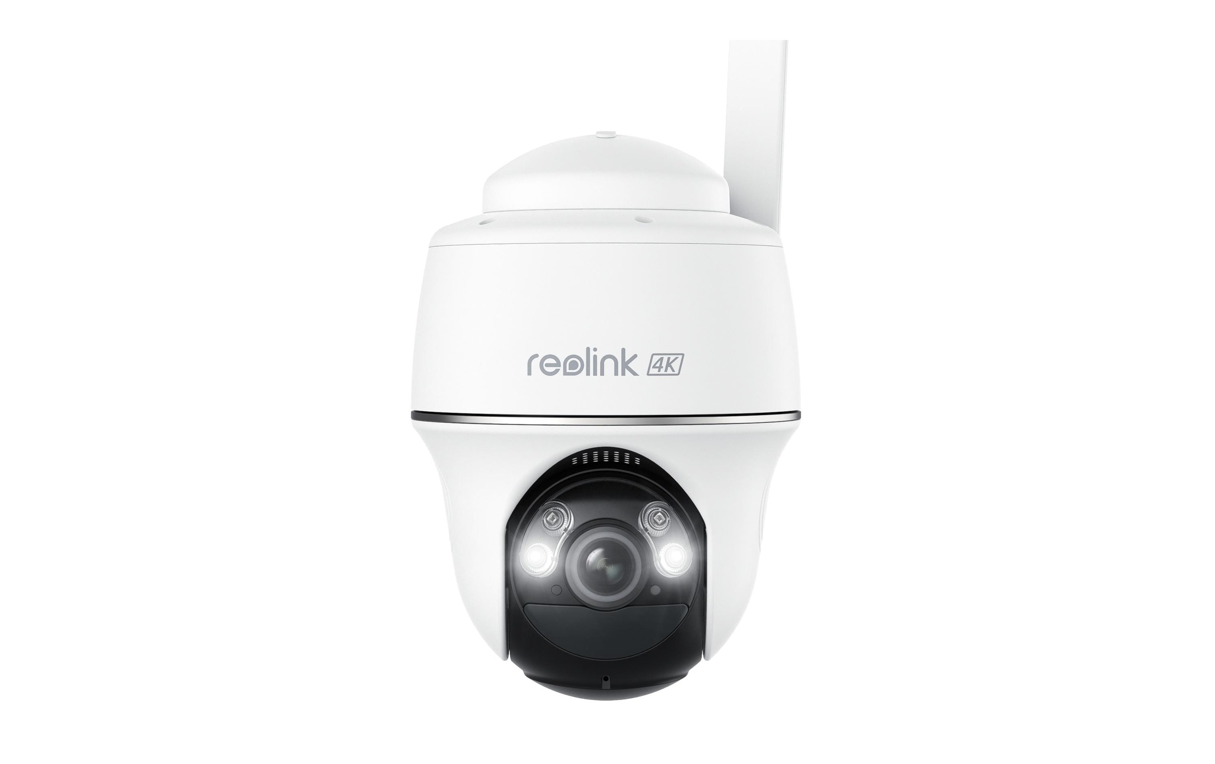 Image of Reolink Überwachungskamera "G440" Aussenbereich
