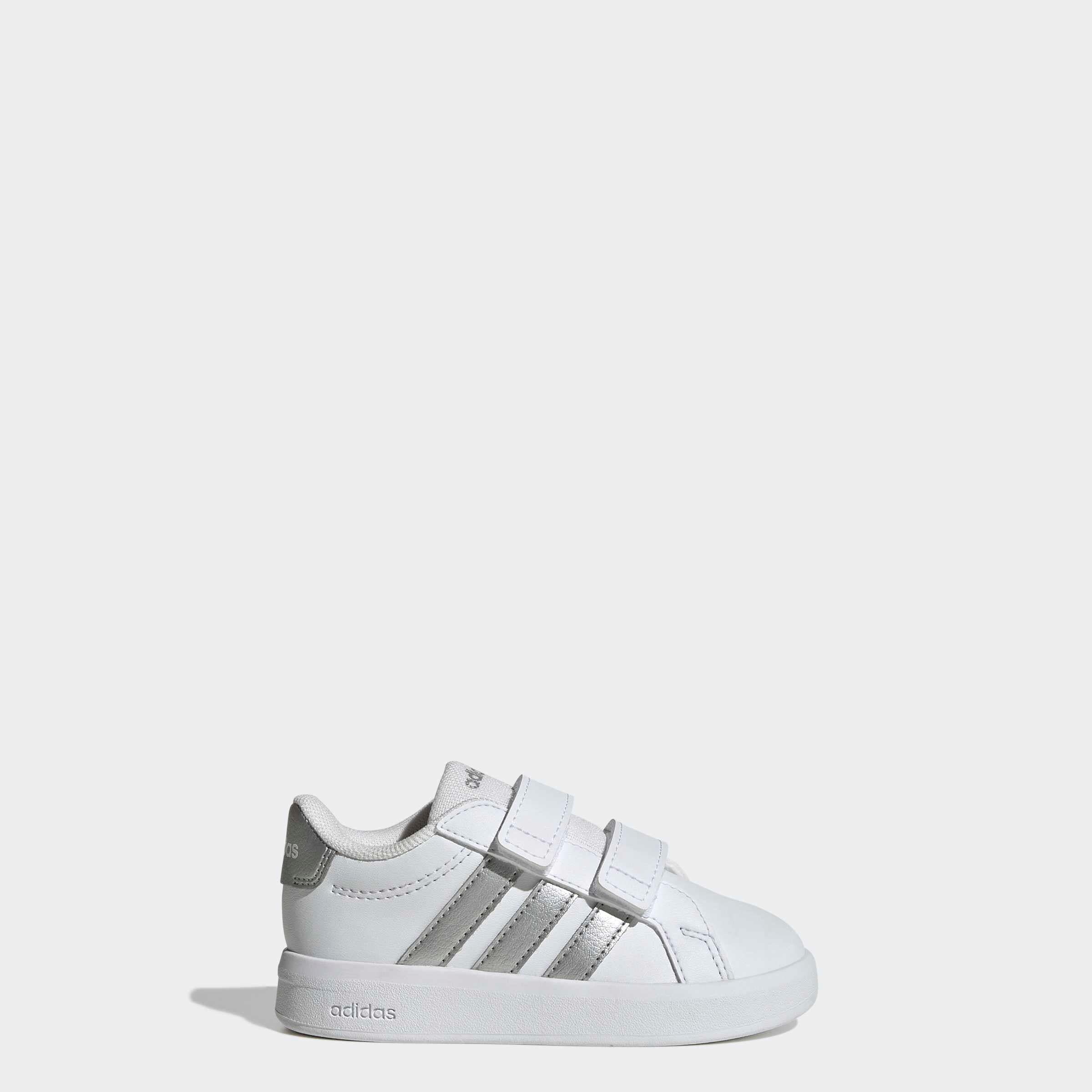 adidas Sportswear Sneaker »GRAND COURT 3.0 KIDS«  für Kinder