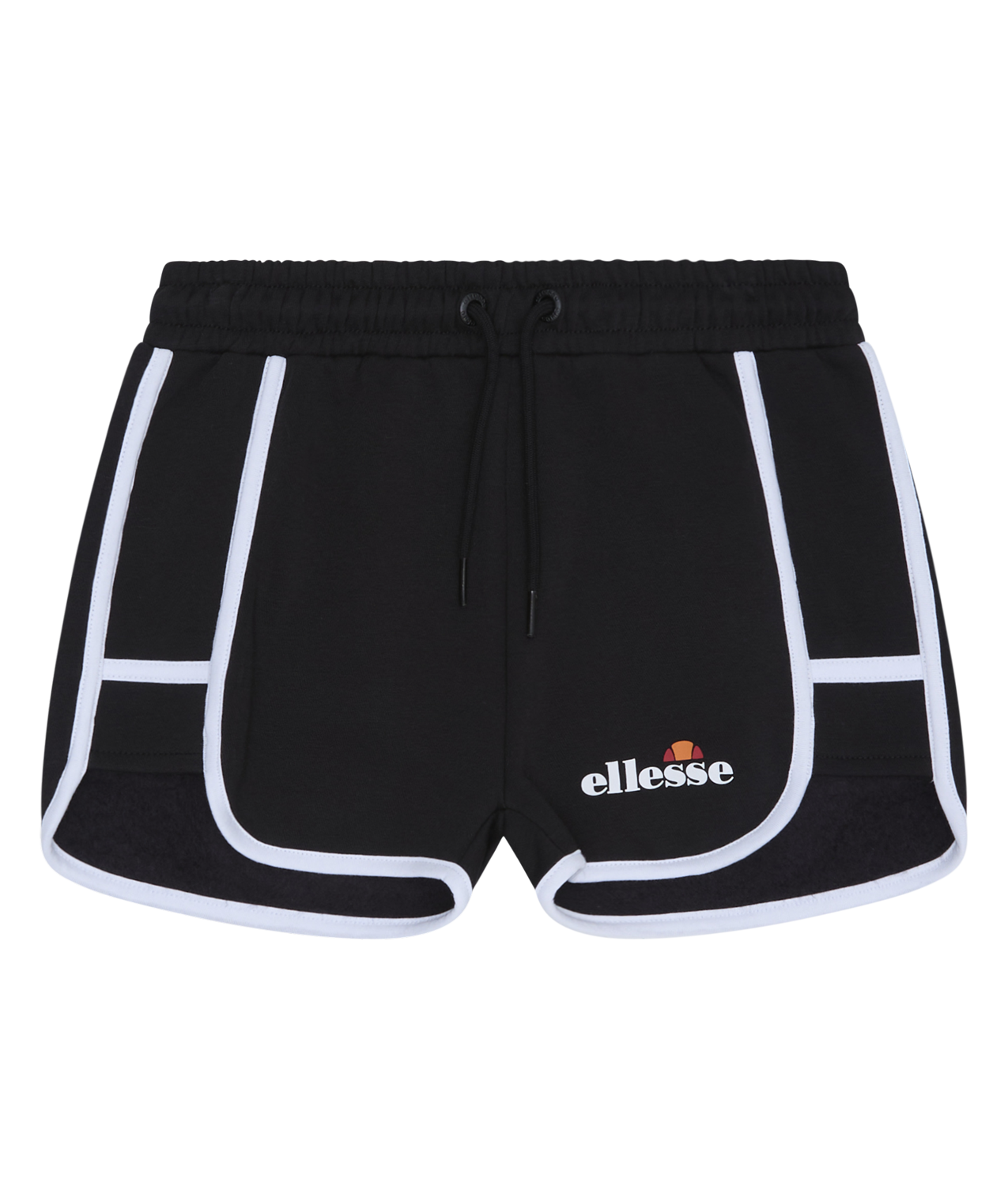 Image of Ellesse Shorts "RENETNA SHORT"