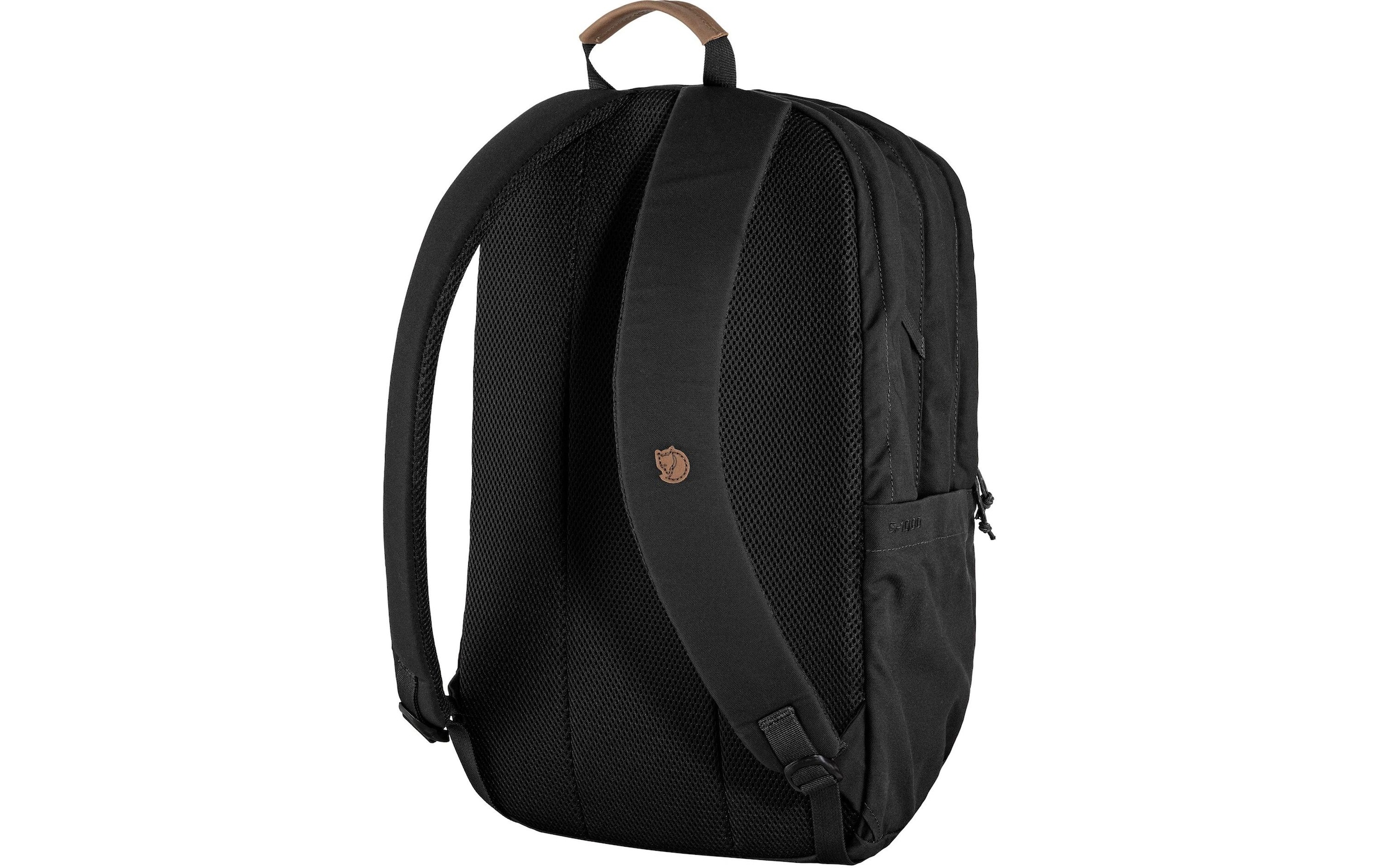 Fjällräven Sac à dos »Räven 28«