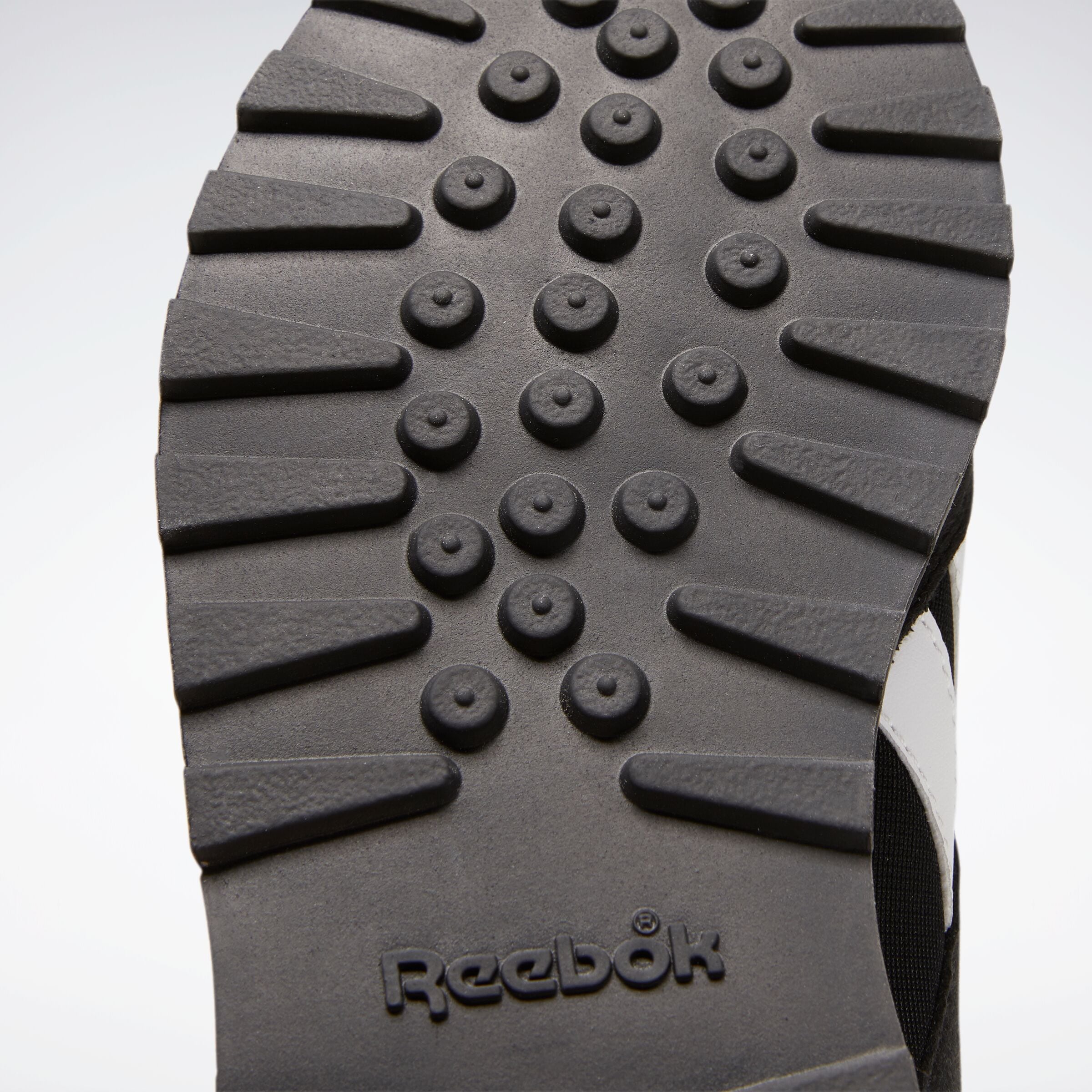 Reebok Classic Sneaker »REEBOK REWIND RUN«