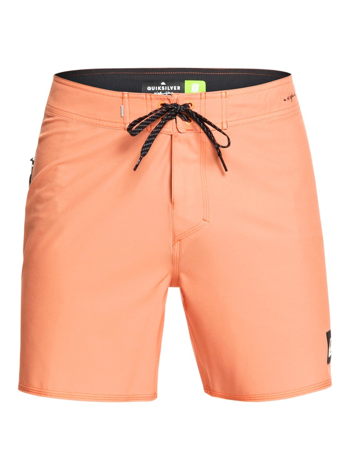 Image of Quiksilver Boardshorts »Highline Kaimana 16"« bei Ackermann Versand Schweiz