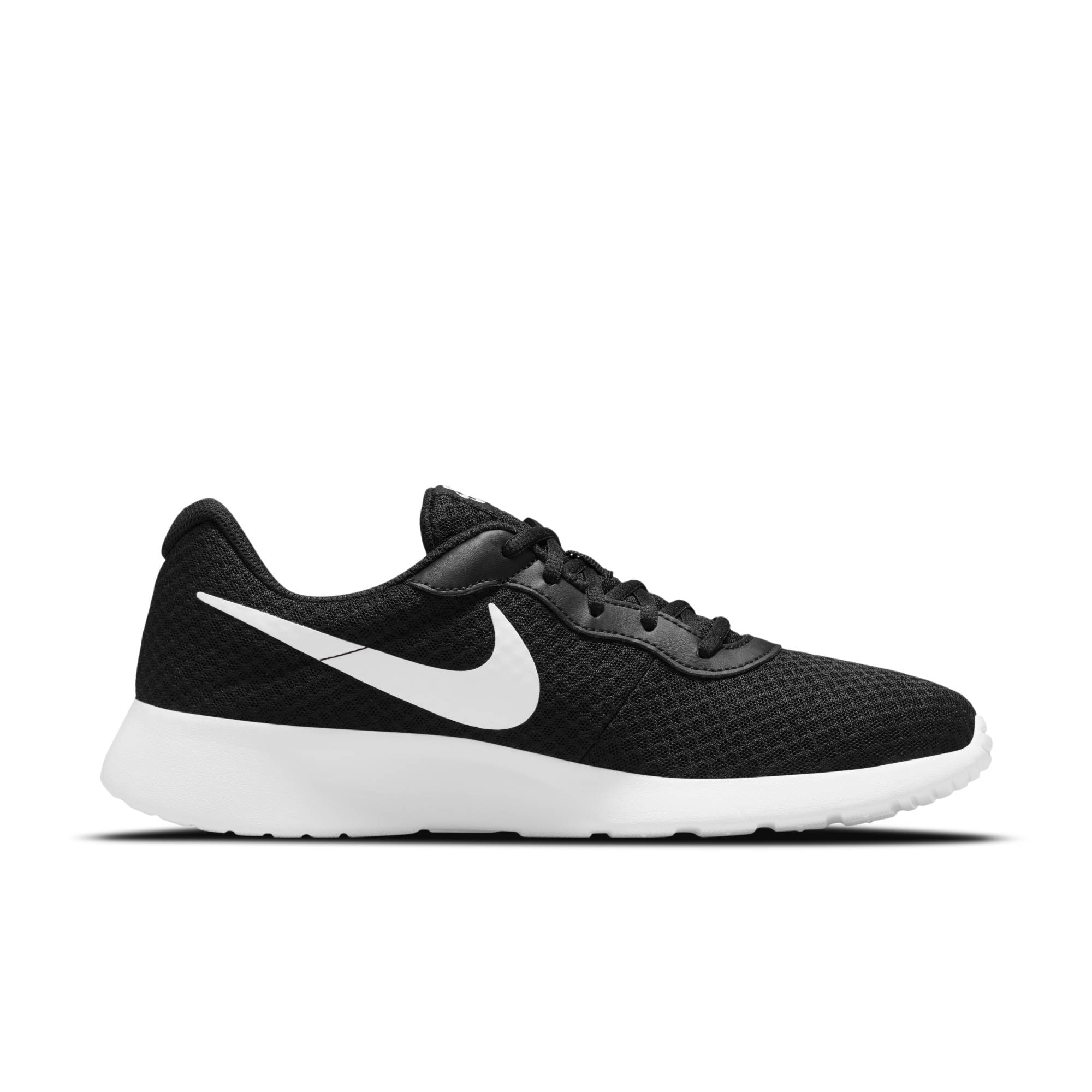 Nike Sportswear Sneaker »TANJUN«