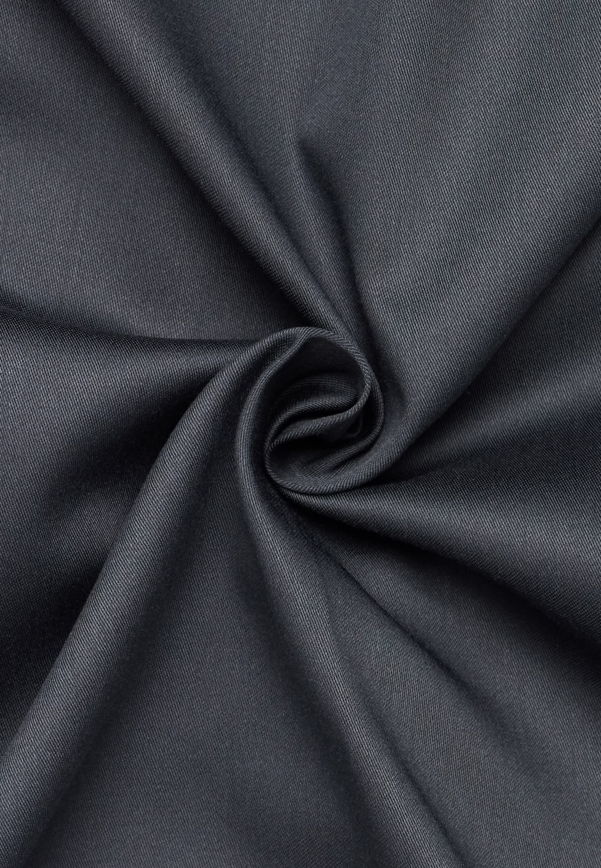 Eterna Chemise à manches longues »SLIM FIT« NON IRON (bügelfrei)