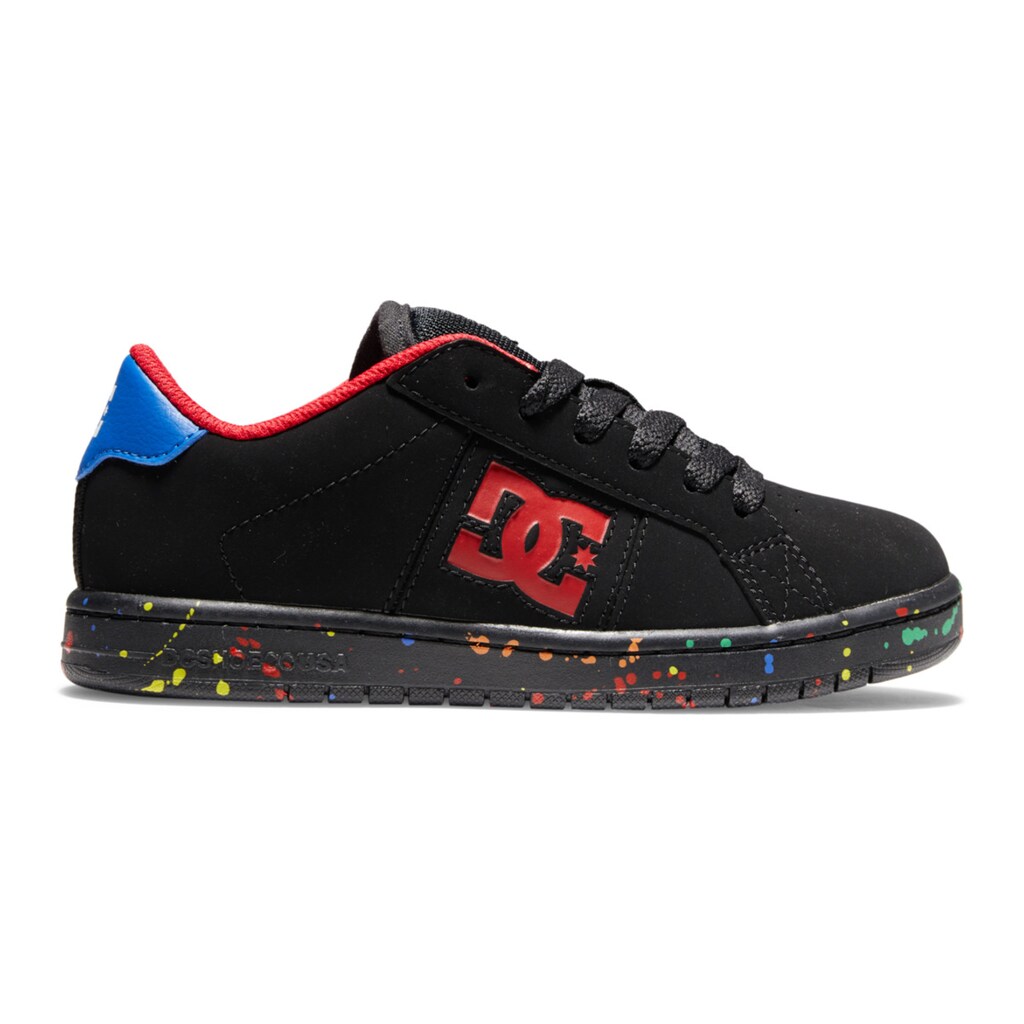 DC Shoes Sneaker »Striker«