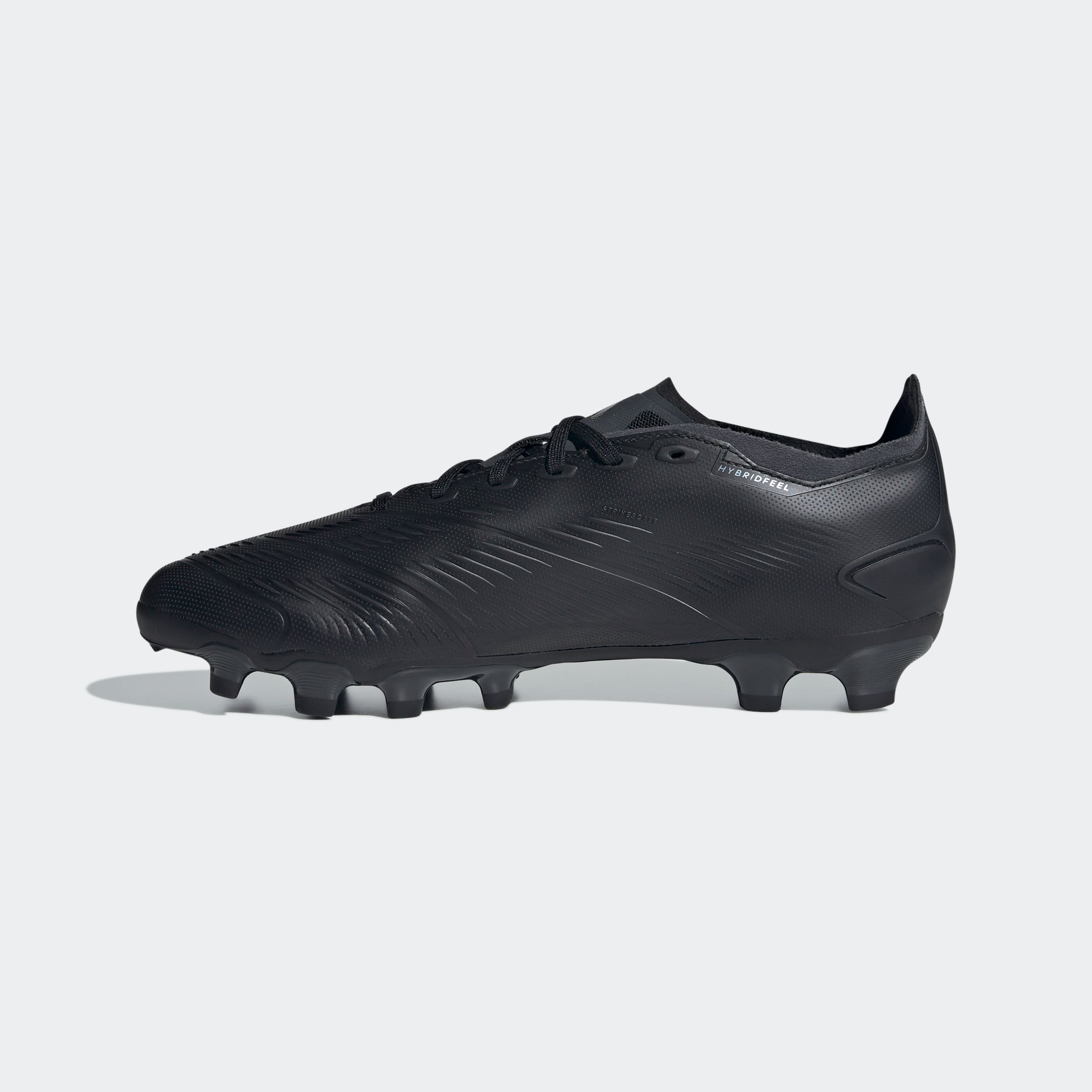 adidas Performance Fussballschuh »PREDATOR 24 LEAGUE LOW MG«