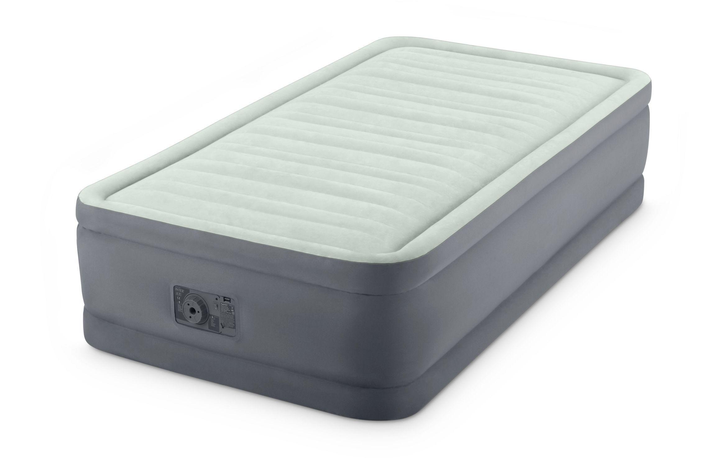 Image of Intex Luftbett »PremAire I Twin« bei Ackermann Versand Schweiz