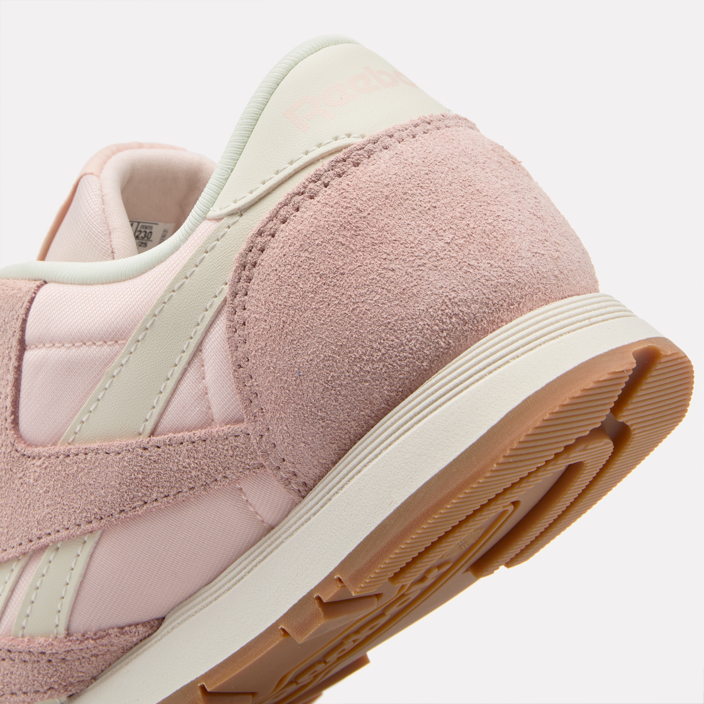 Reebok Classic Sneakers »CL NYLON«