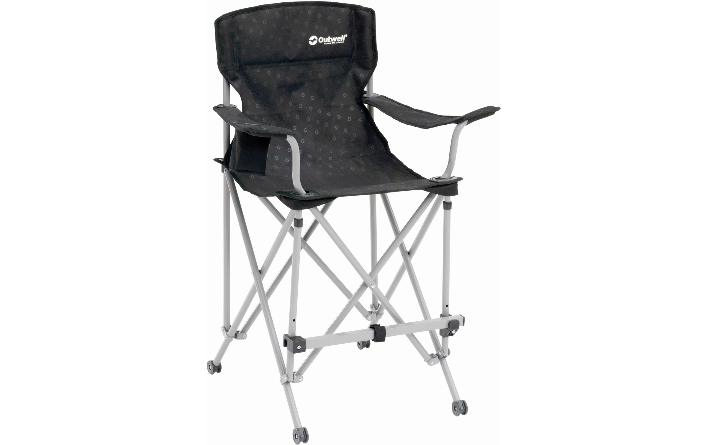 Image of Outwell Campingstuhl "Junior" ()