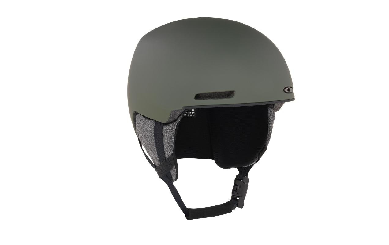 Oakley Skihelm »helmet MOD1«