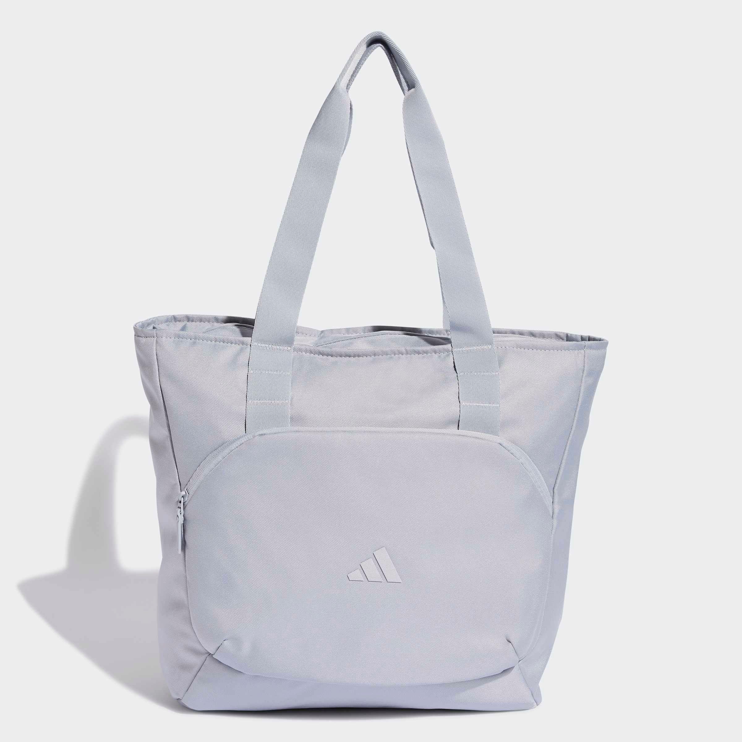 Image of adidas Performance Sporttasche "ADIDAS PR TOTE"
