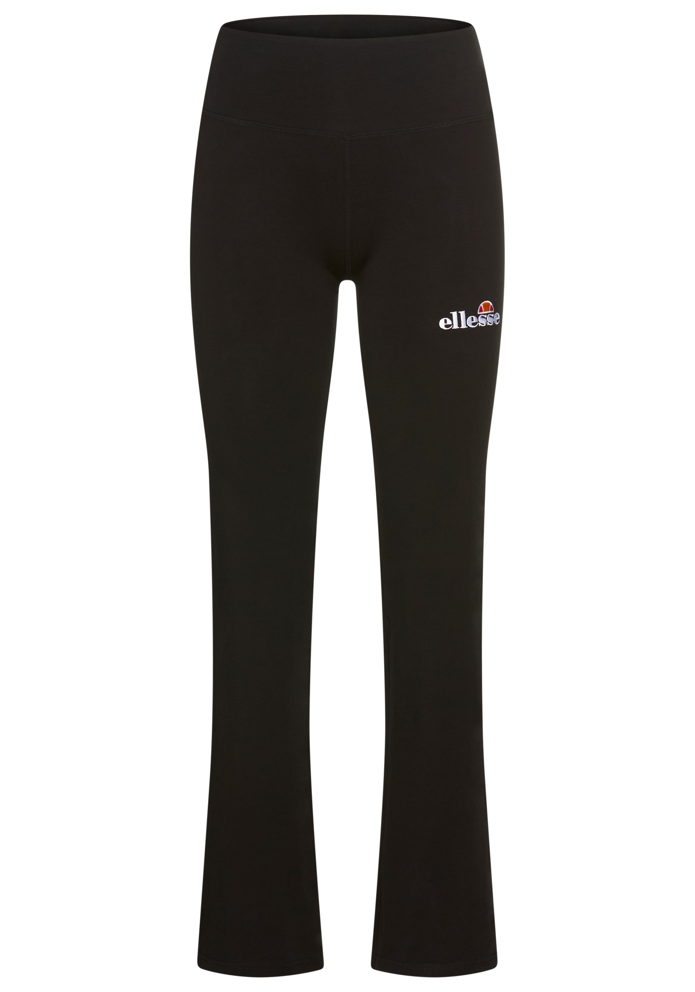 Image of Ellesse Leggings "RIVZI WIDE LEG LEGGING"