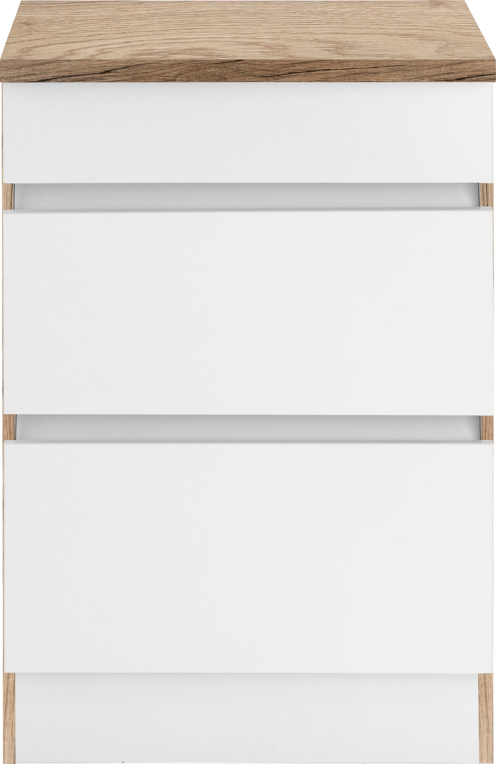 OPTIFIT Armoire basse »Roth« Breite 60 cm