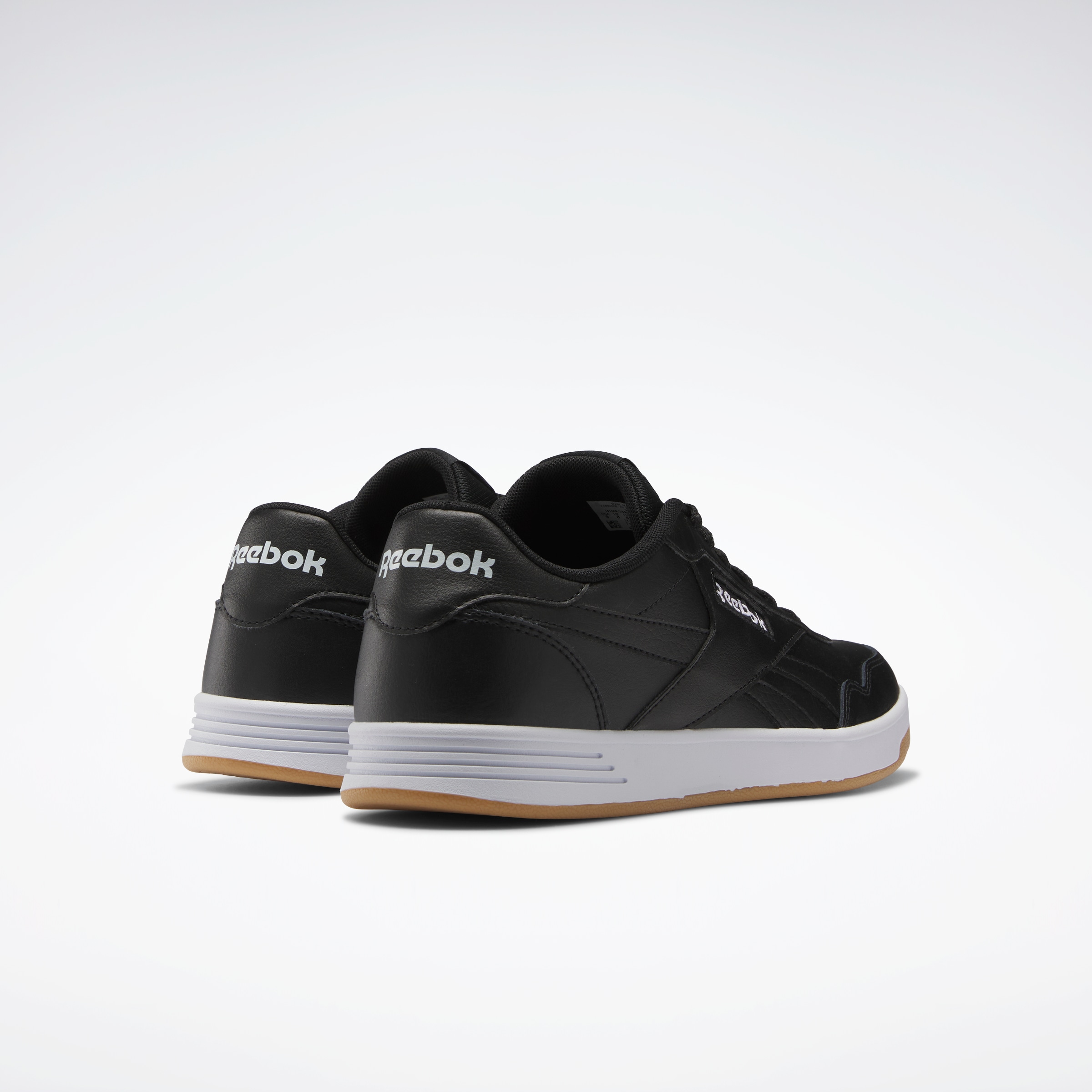 Reebok Classic Sneaker »REEBOK COURT ADVANCE«