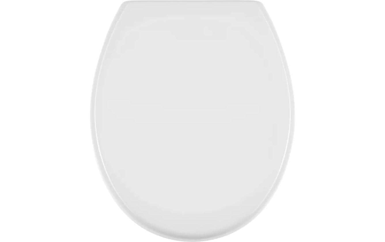 diaqua® WC-Sitz »Evia«