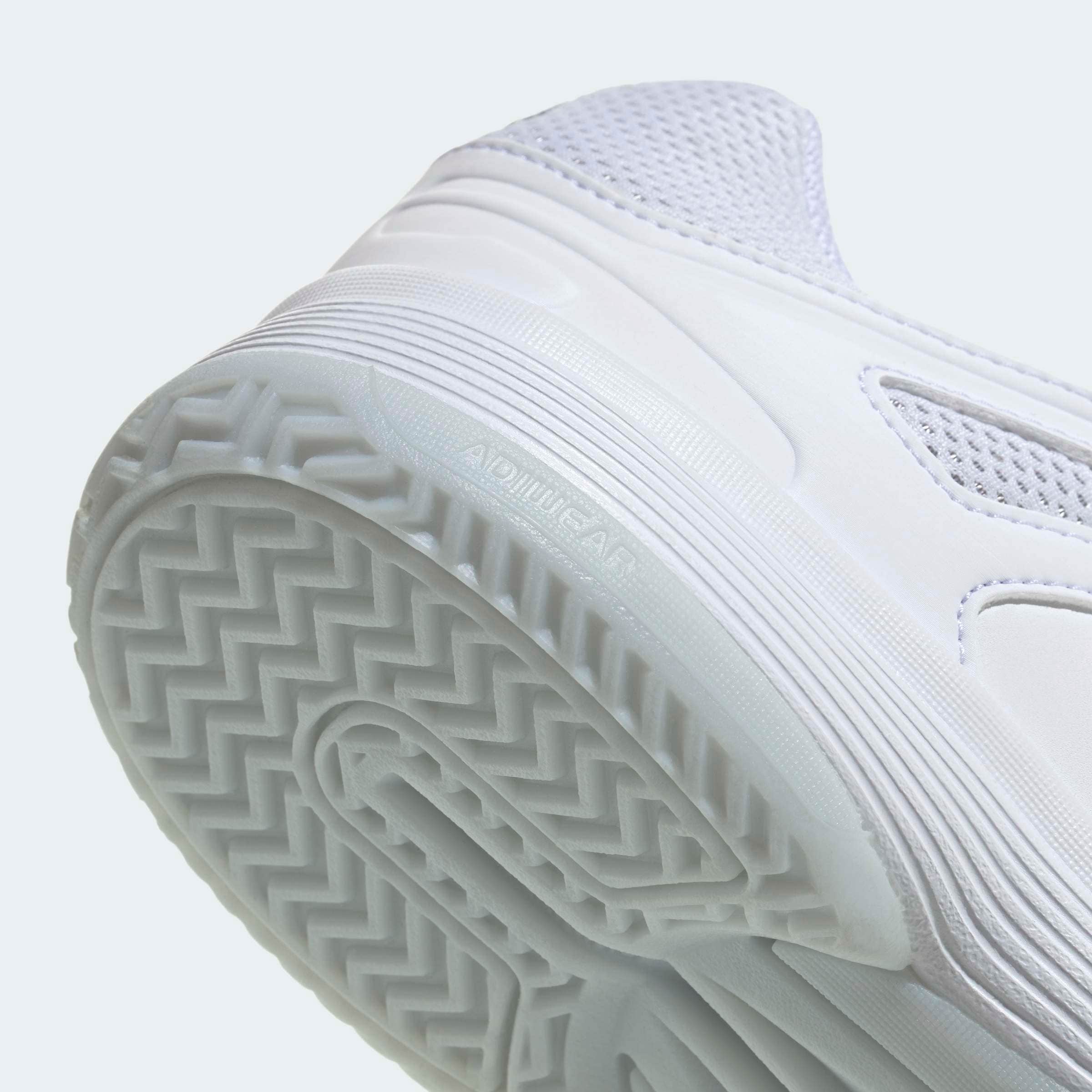 adidas Performance Chaussures d'intérieur »SPEEDCOURT IN«  adapté à tous les sports en salle