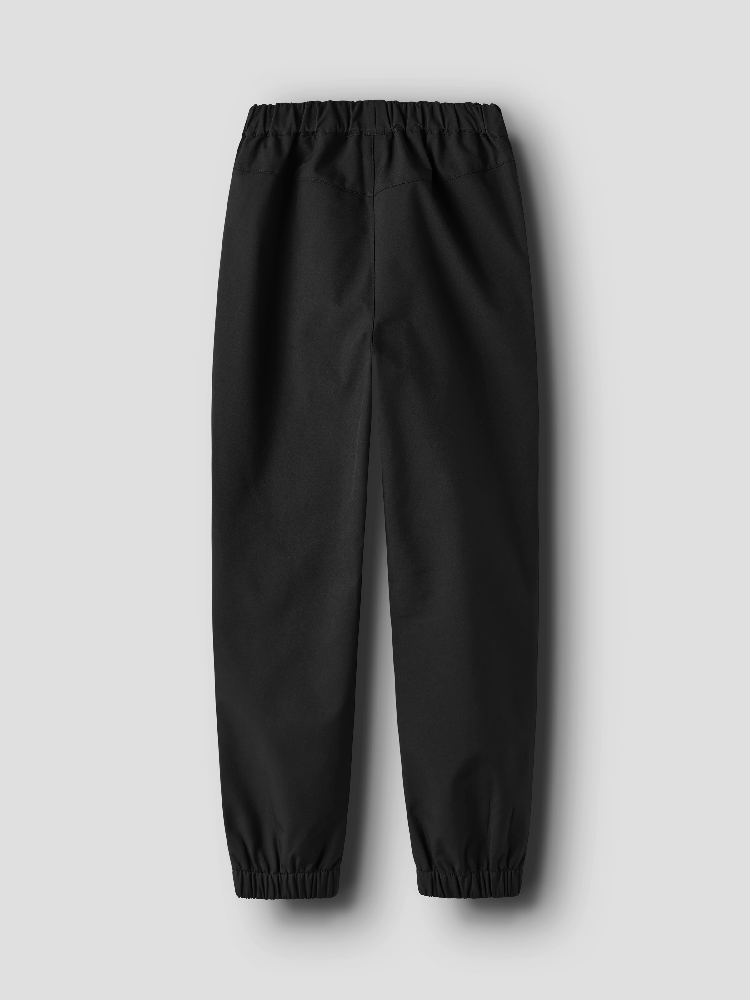 Name It Outdoorhose »NKNALFALIGHT08 PANT REG FO NOOS«