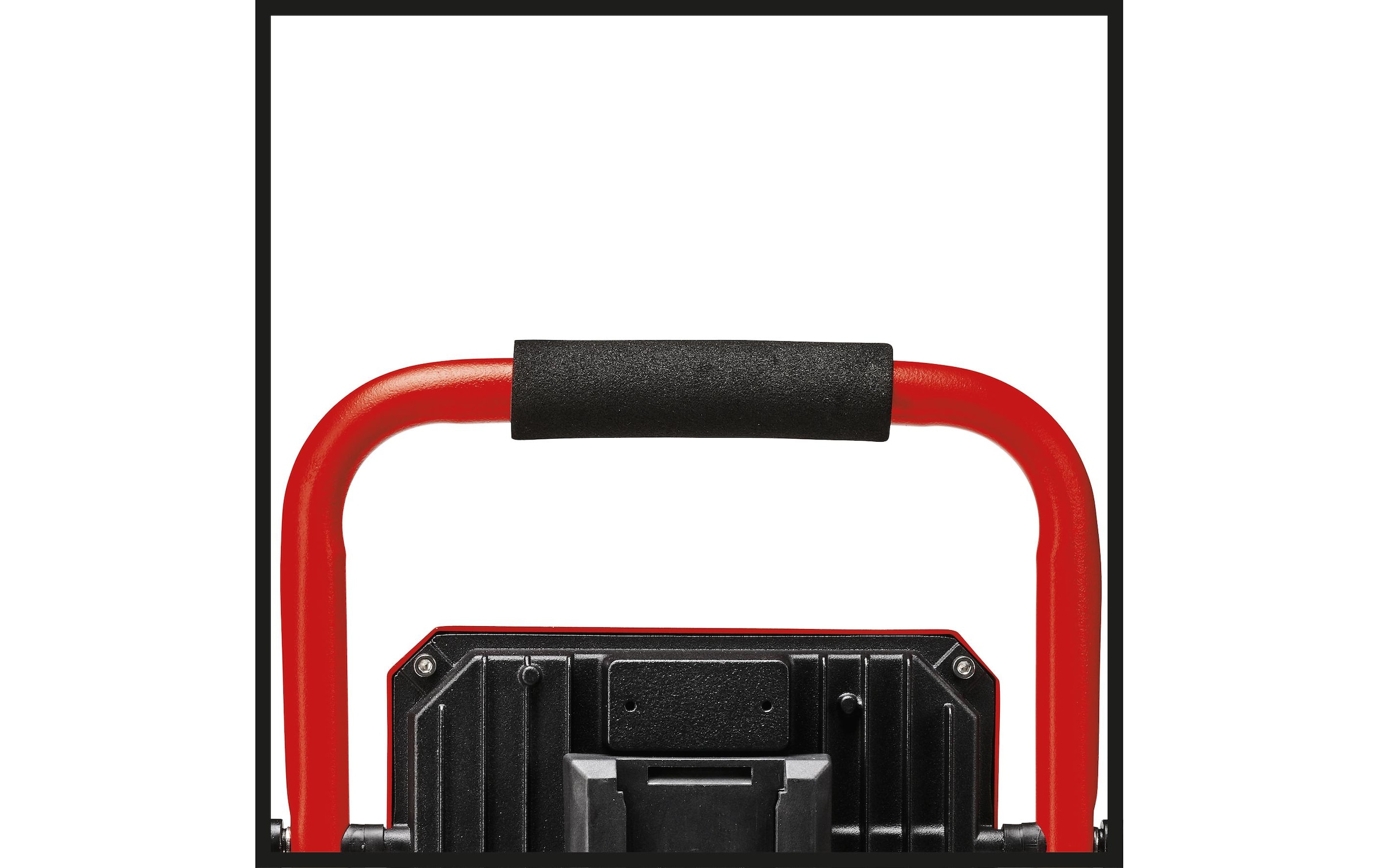 Einhell Baustrahler »Einhell Akku-Lampe TC-CL 18/1800«