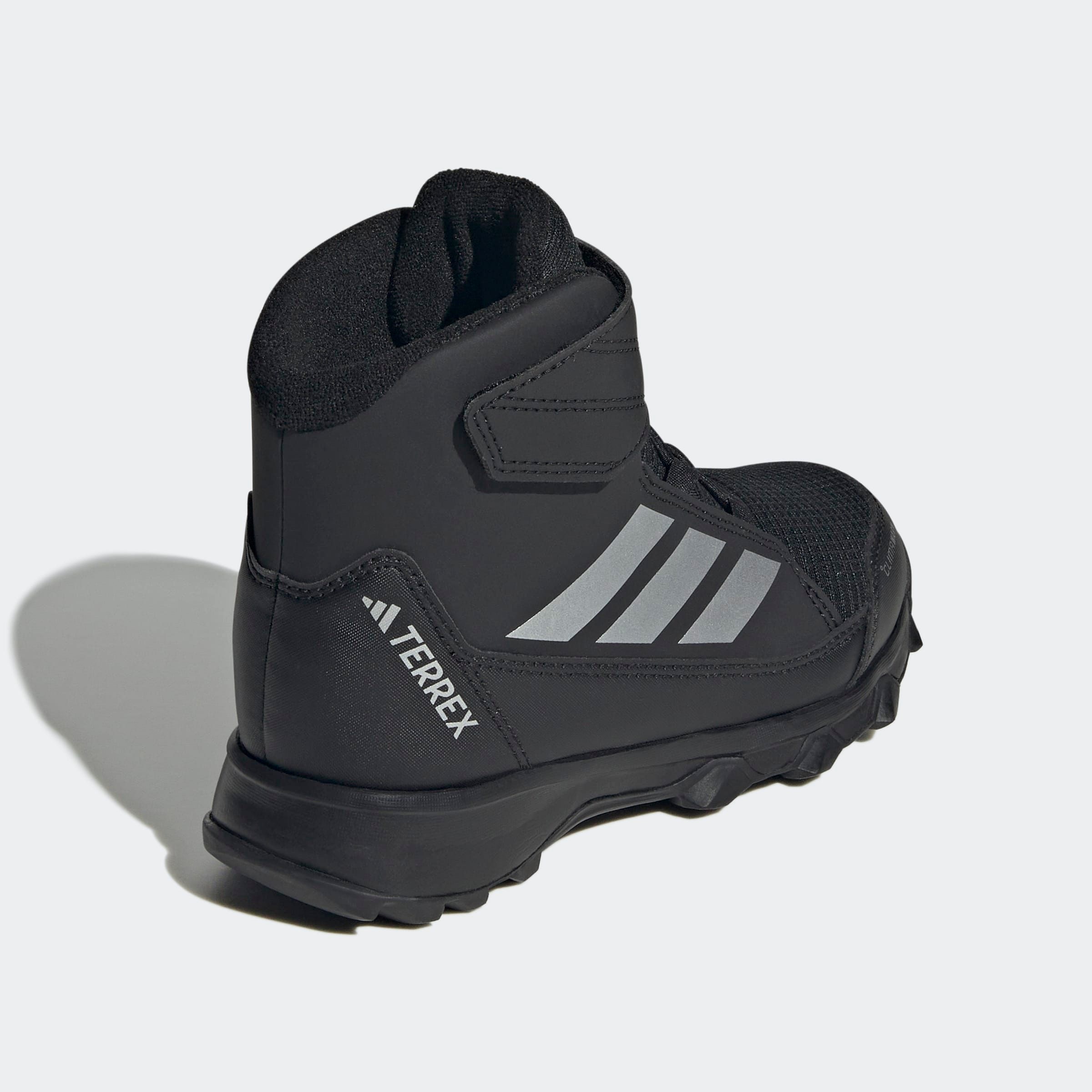adidas TERREX Wanderschuh »SNOW CF CLIMAWARM WINTERSCHUHE KINDER«, Winterboots