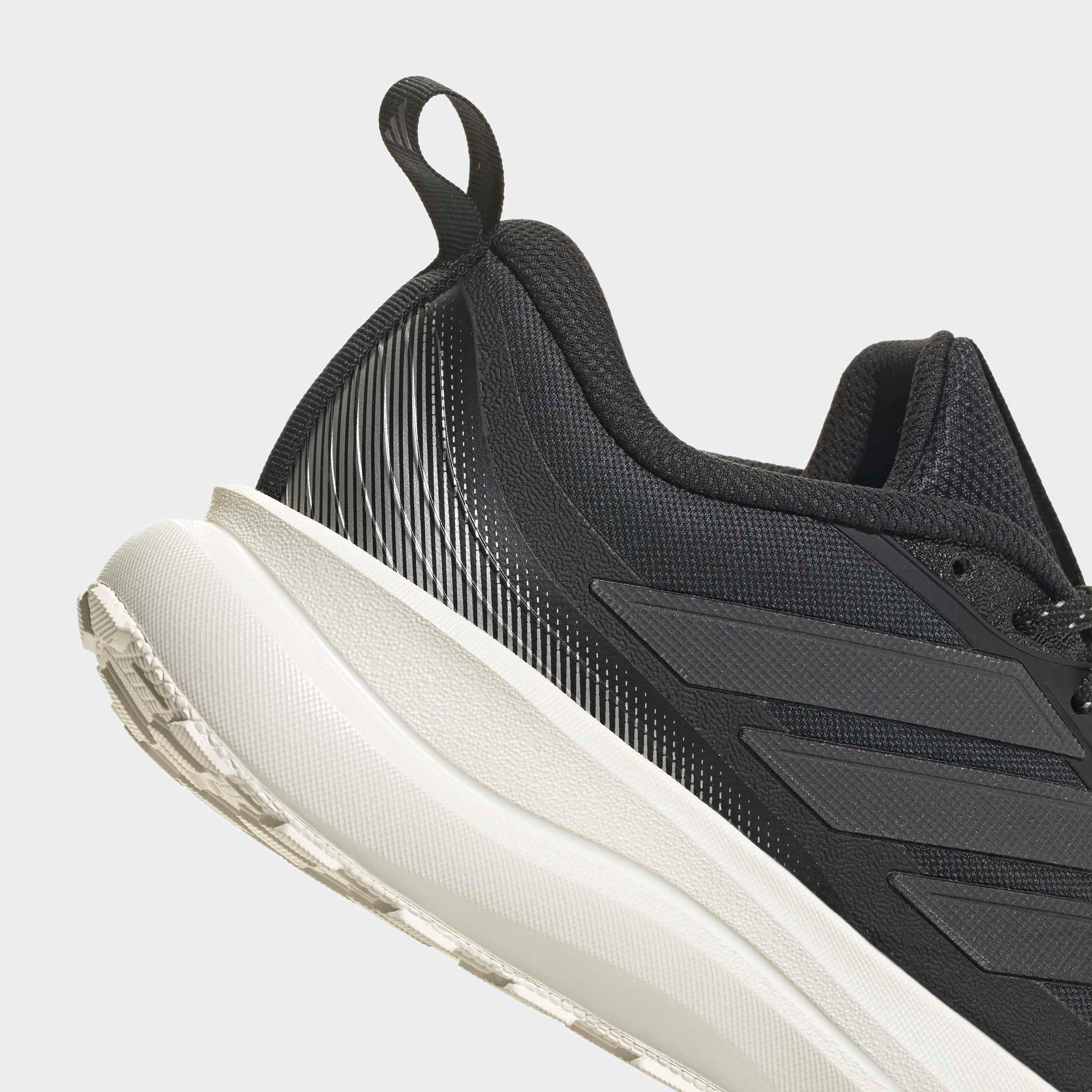 adidas Performance Chaussure de course »RUNFALCON 6 ATR«  Trailrunningschuh