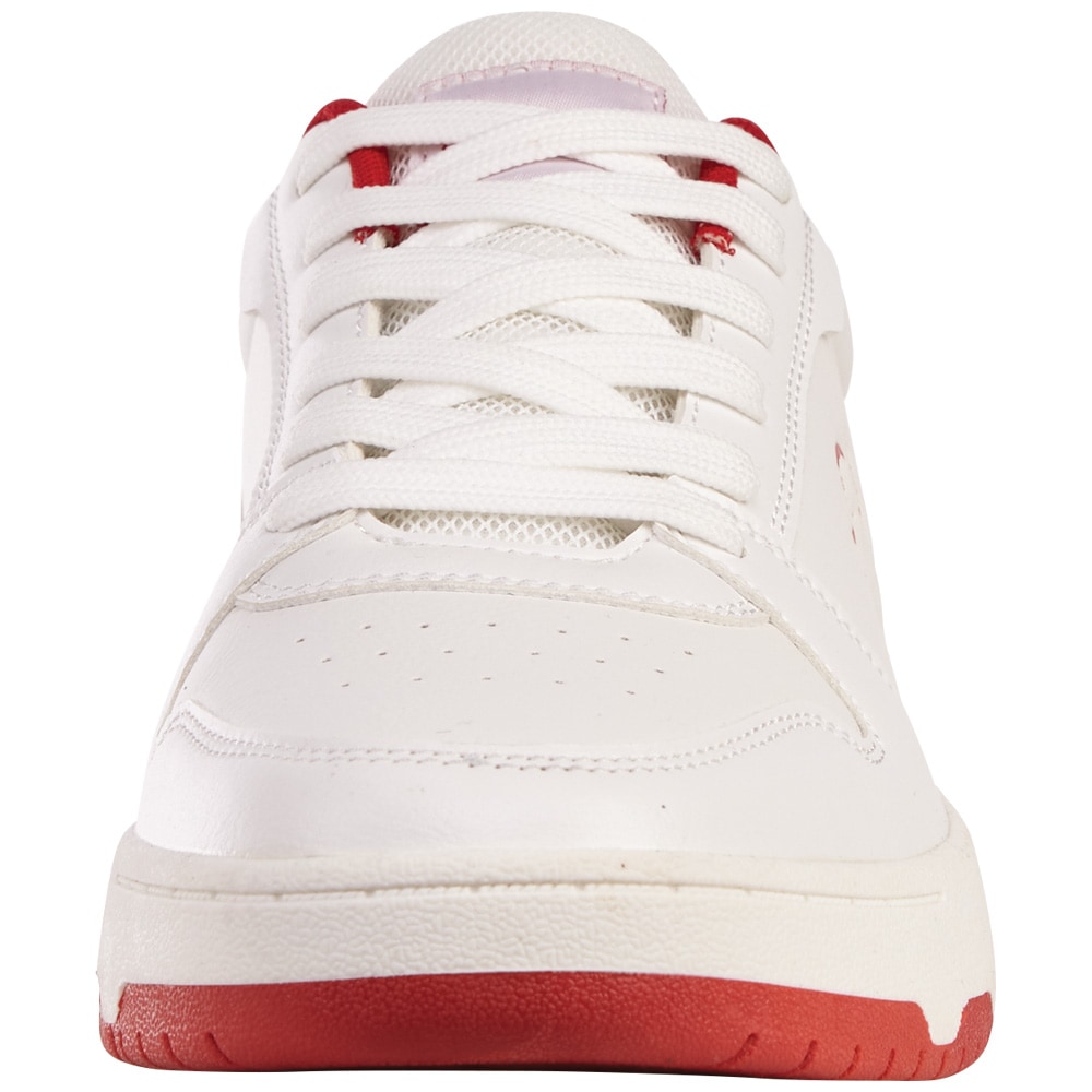 Kappa Sneaker