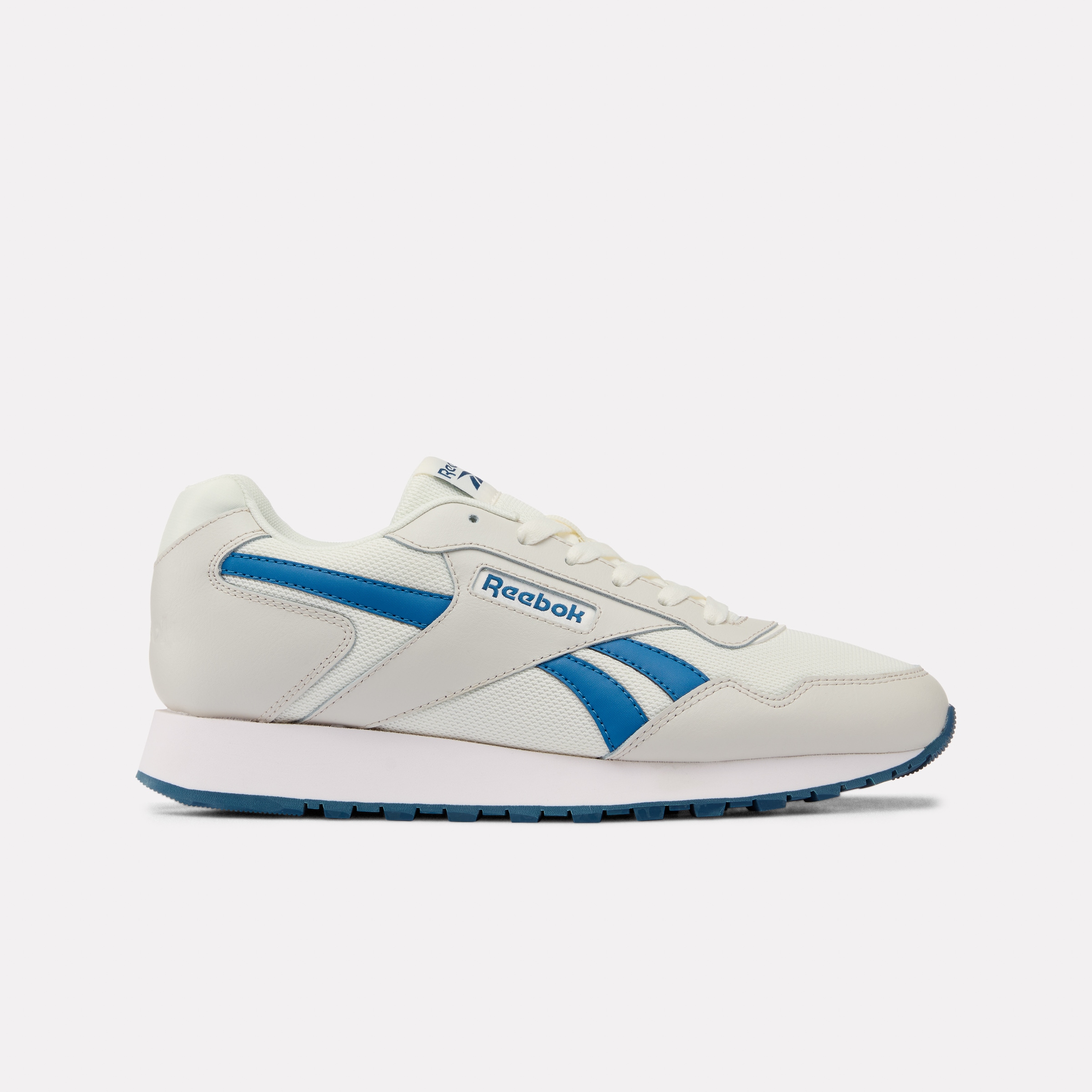 Reebok Classic Chaussure d'entraînement »REEBOK GLIDE«