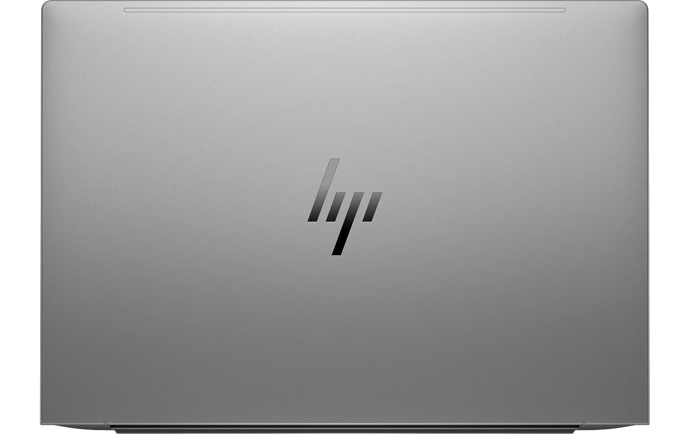 HP Ordinateur portable »ZBook X G1i B72VKET Sure View 5« / 16 ″ Intel Core Ultra 9