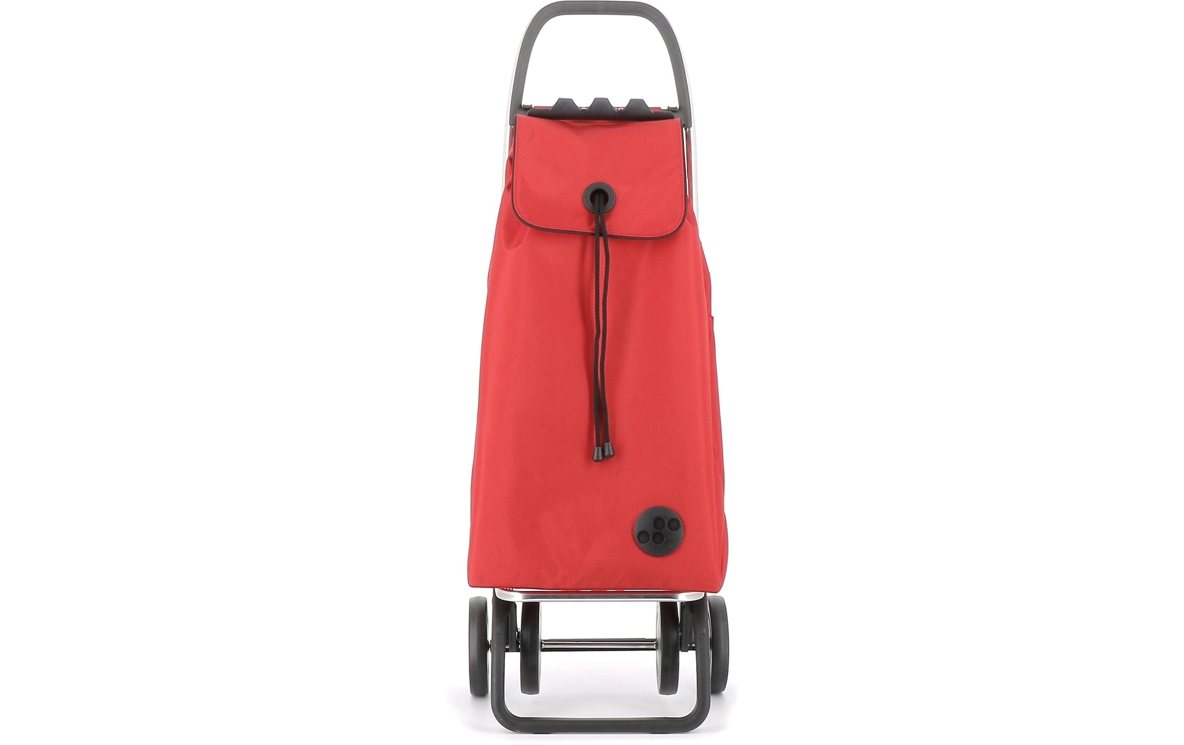 Rolser Einkaufstrolley »IMAX MF 4 L«
