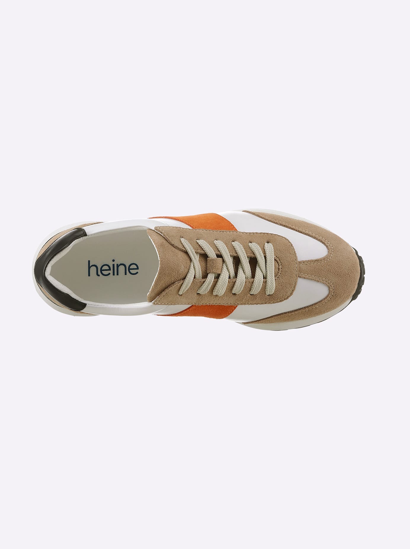 heine Sneakers