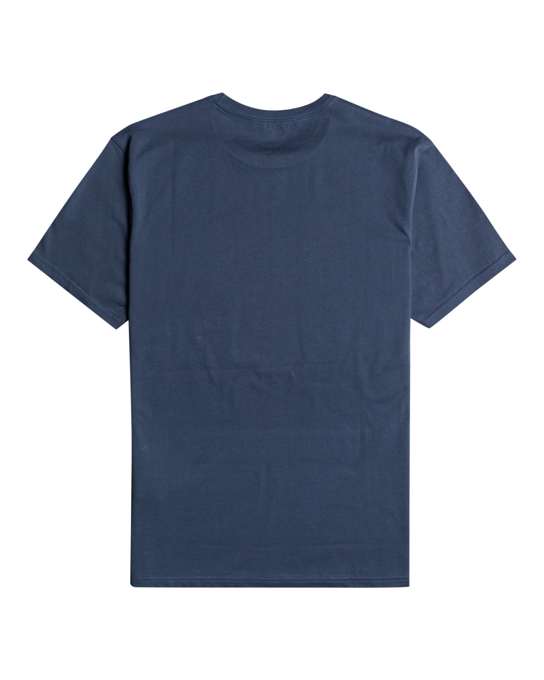 Billabong T-shirt »Trademark«