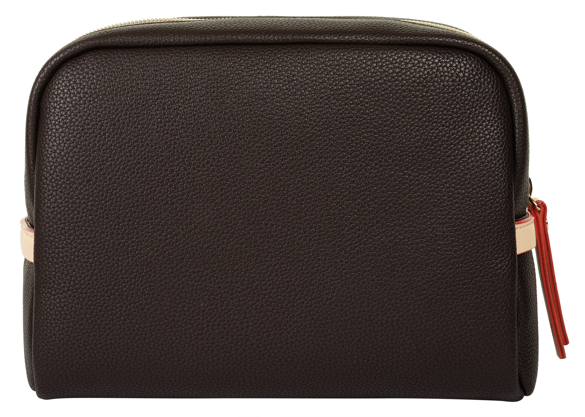 bugatti Trousse de toilette »ELLA«