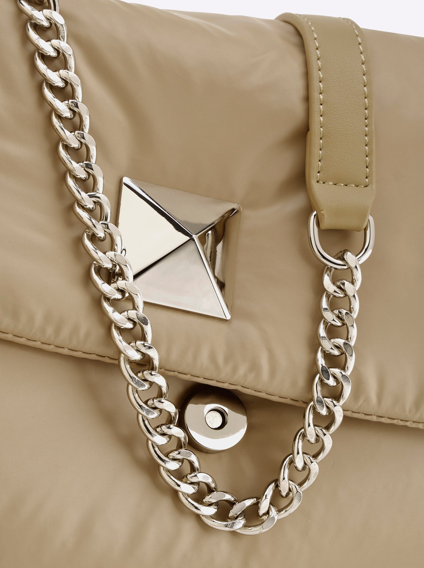 heine Handtasche