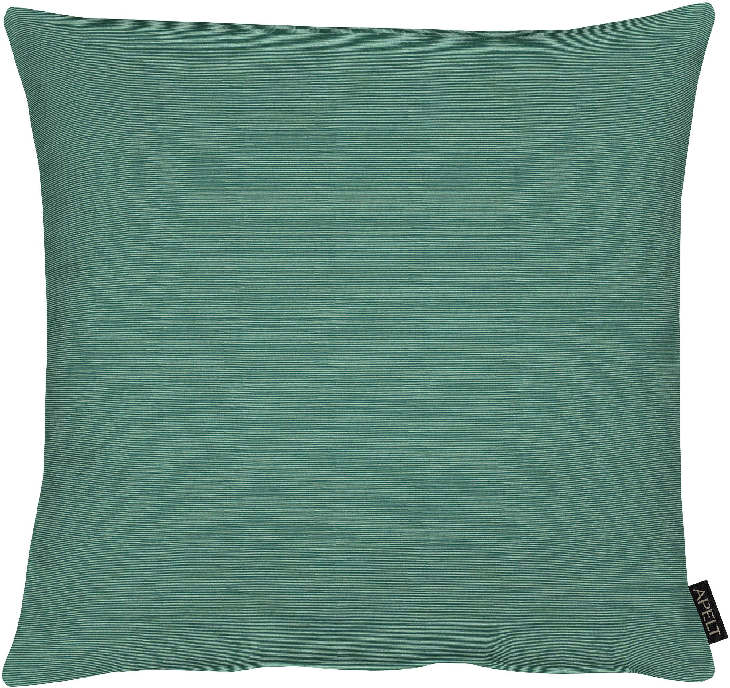 Image of APELT Dekokissen »2701«, (1 St.) bei Ackermann Versand Schweiz